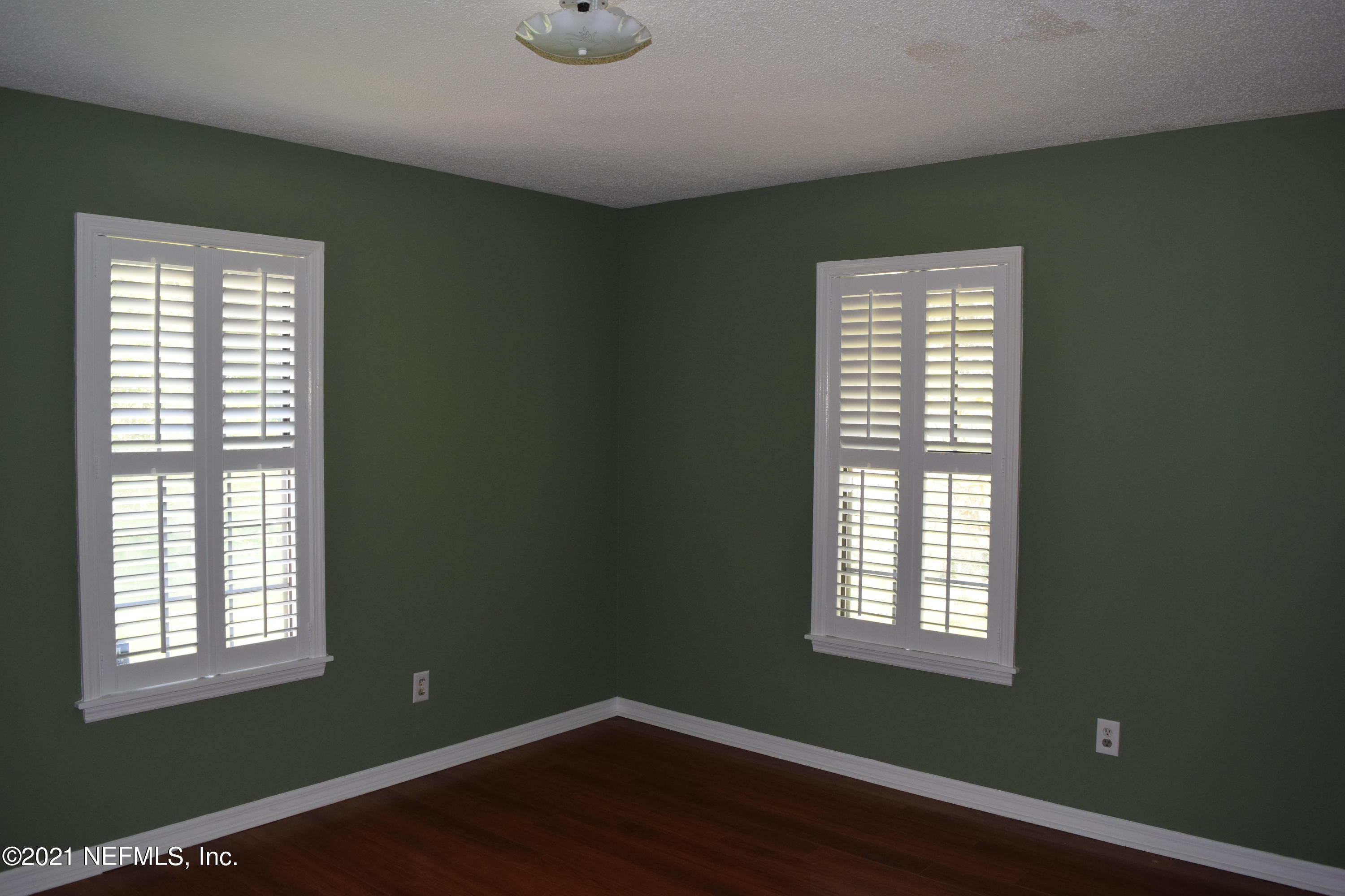 2710 Amelia Road Fernandina Beach, FL 32034 - Photo 50 of 77 DSC_0509