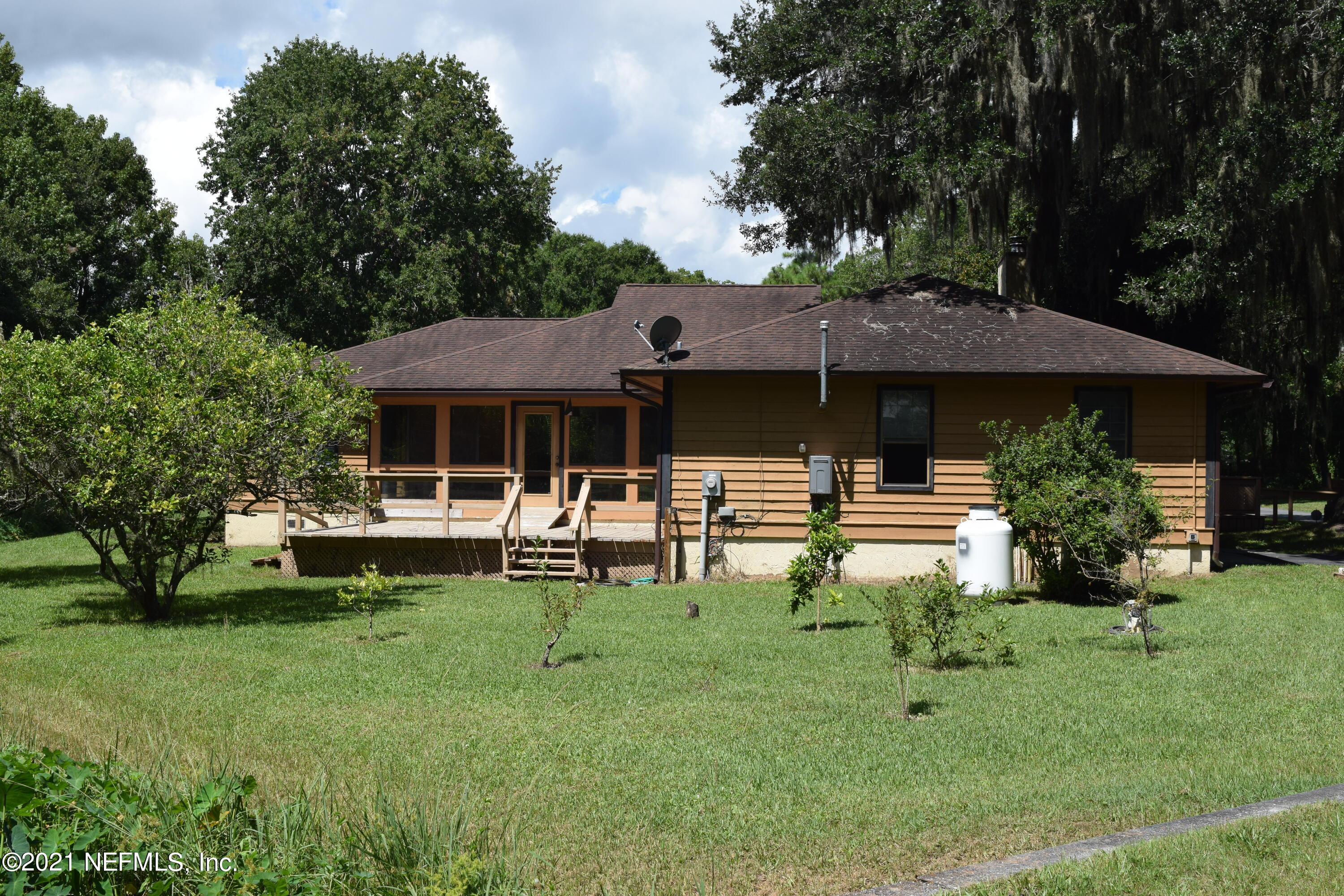 2710 Amelia Road Fernandina Beach, FL 32034 - Photo 5 of 77 DSC_0452