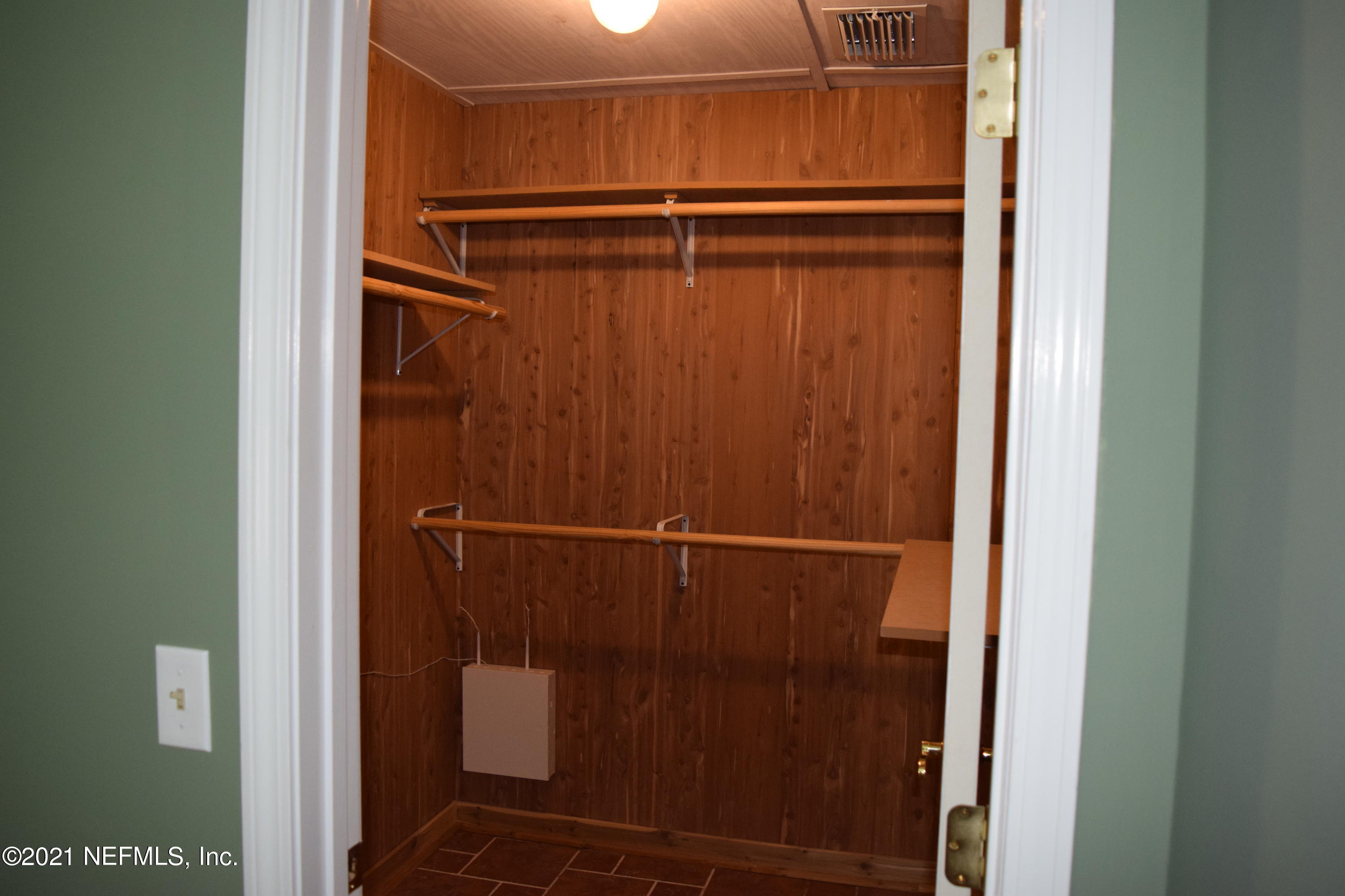 2710 Amelia Road Fernandina Beach, FL 32034 - Photo 51 of 77 DSC_0510
