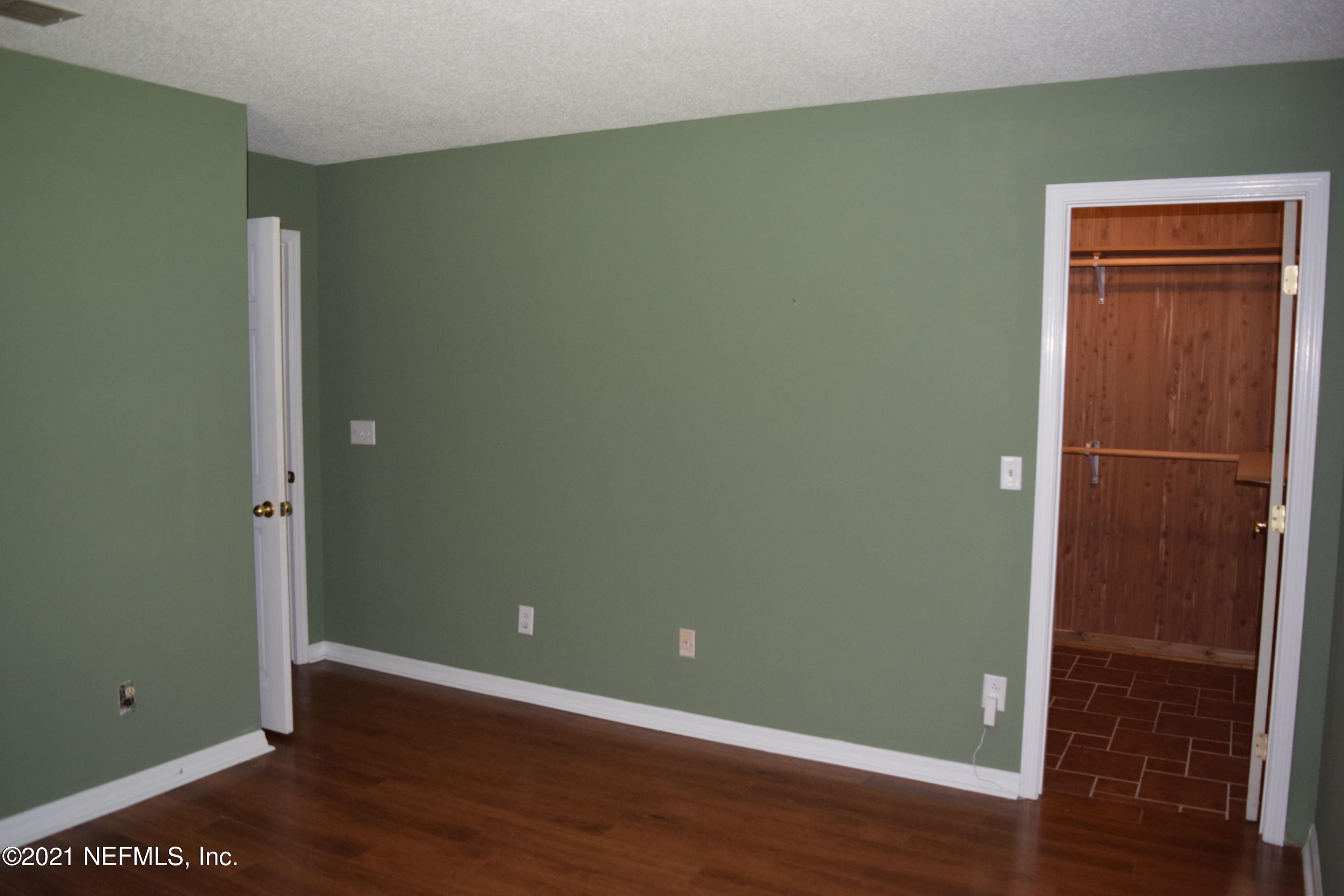 2710 Amelia Road Fernandina Beach, FL 32034 - Photo 52 of 77 DSC_0511