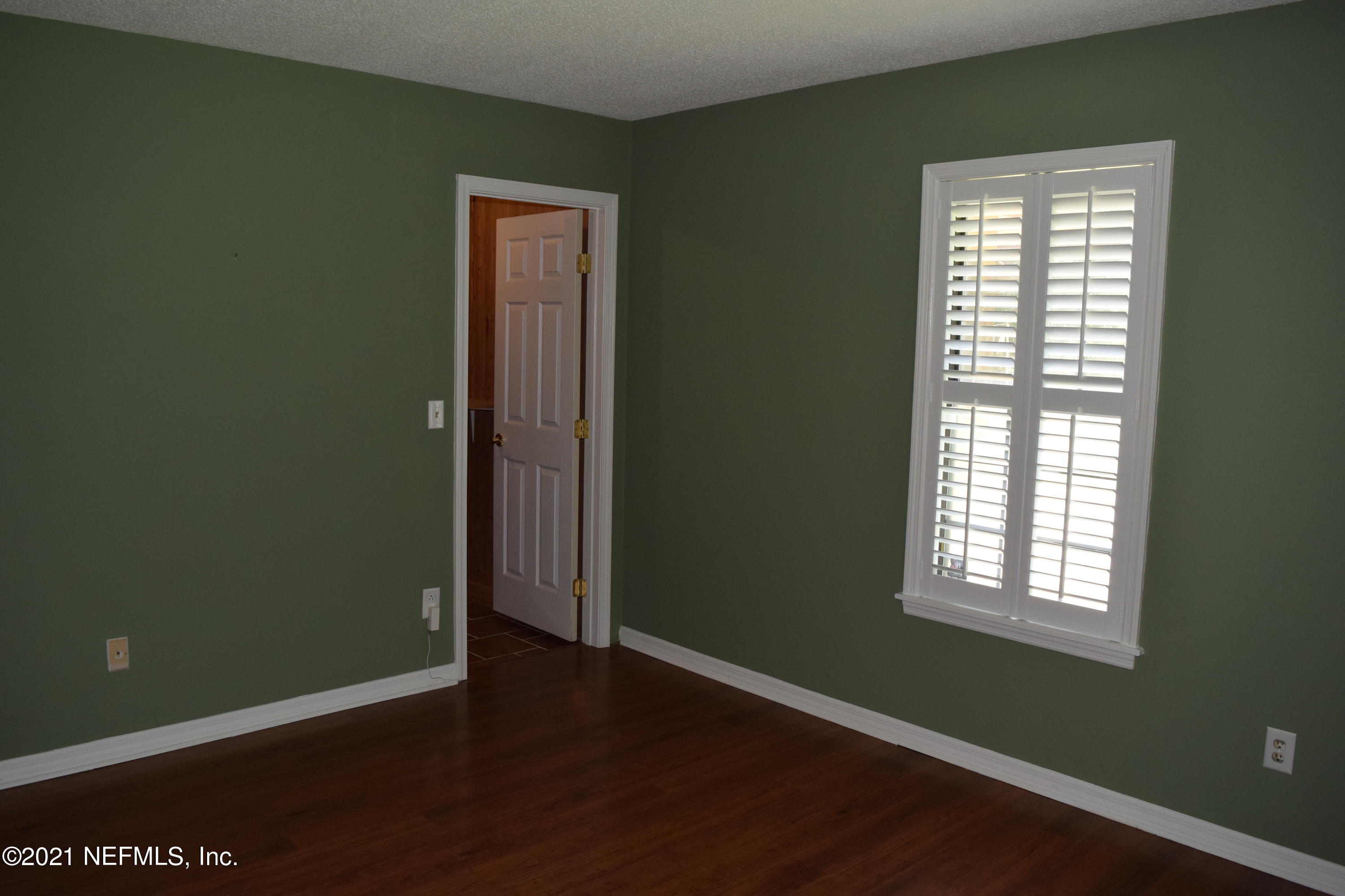 2710 Amelia Road Fernandina Beach, FL 32034 - Photo 53 of 77 DSC_0512