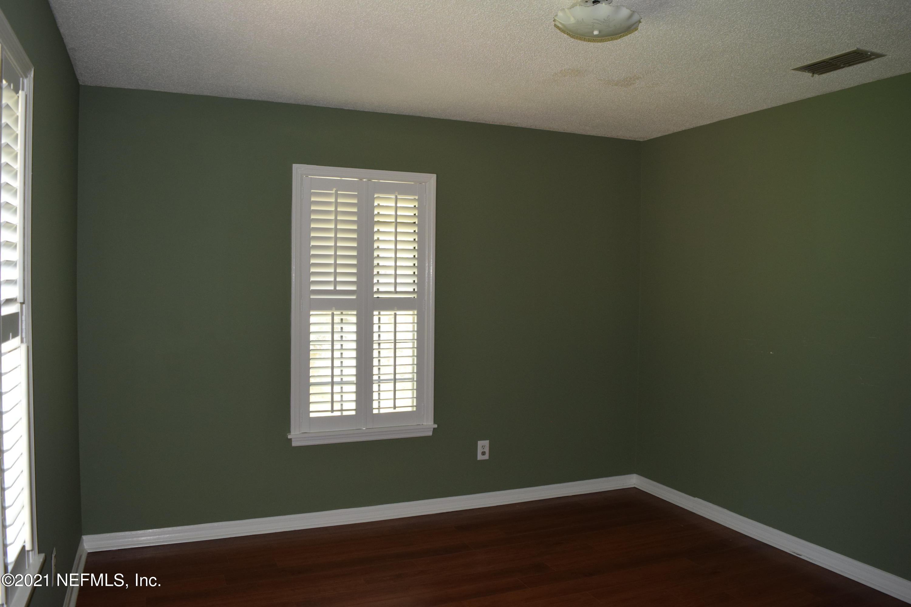 2710 Amelia Road Fernandina Beach, FL 32034 - Photo 54 of 77 DSC_0513