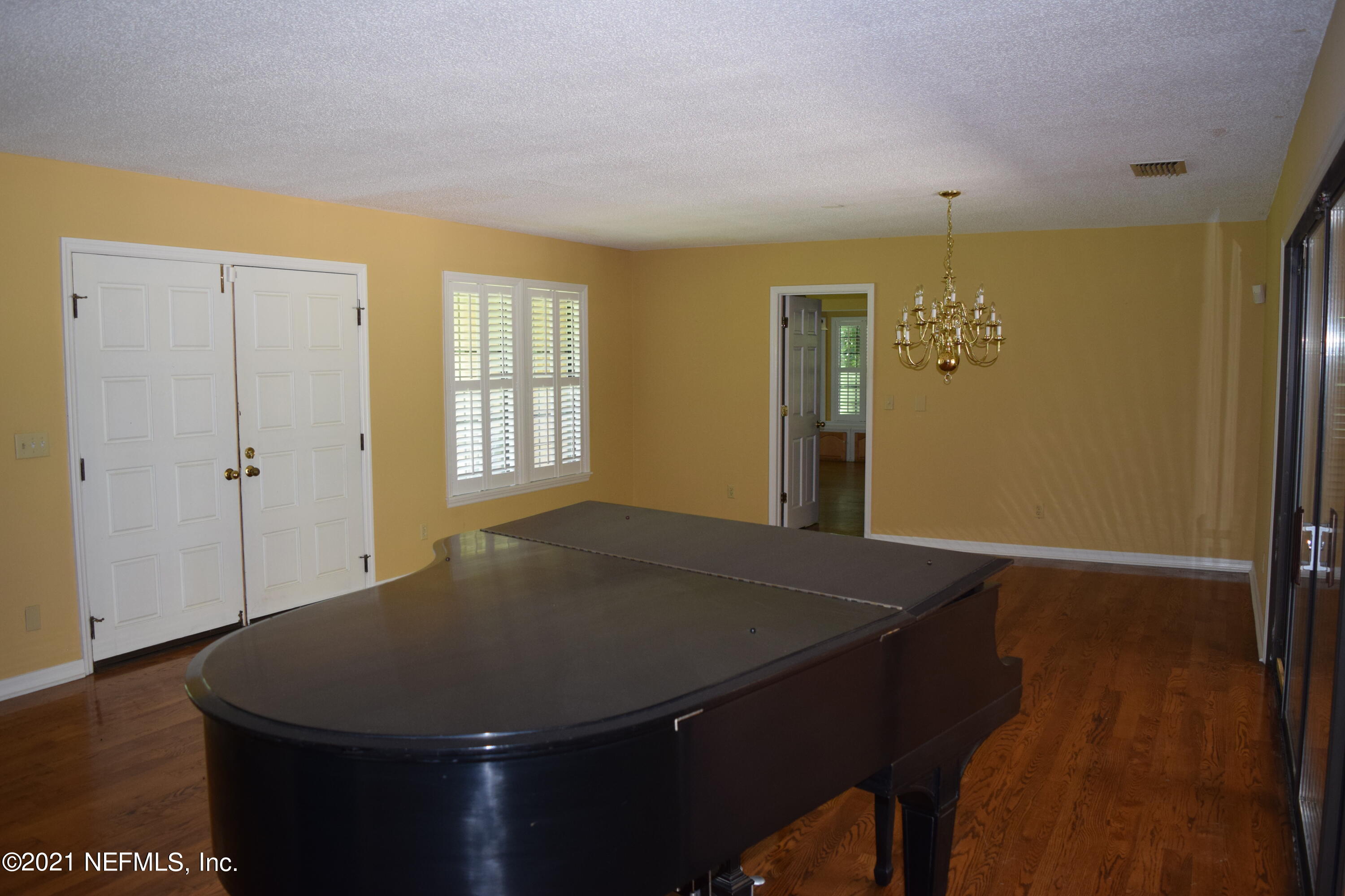 2710 Amelia Road Fernandina Beach, FL 32034 - Photo 55 of 77 DSC_0514