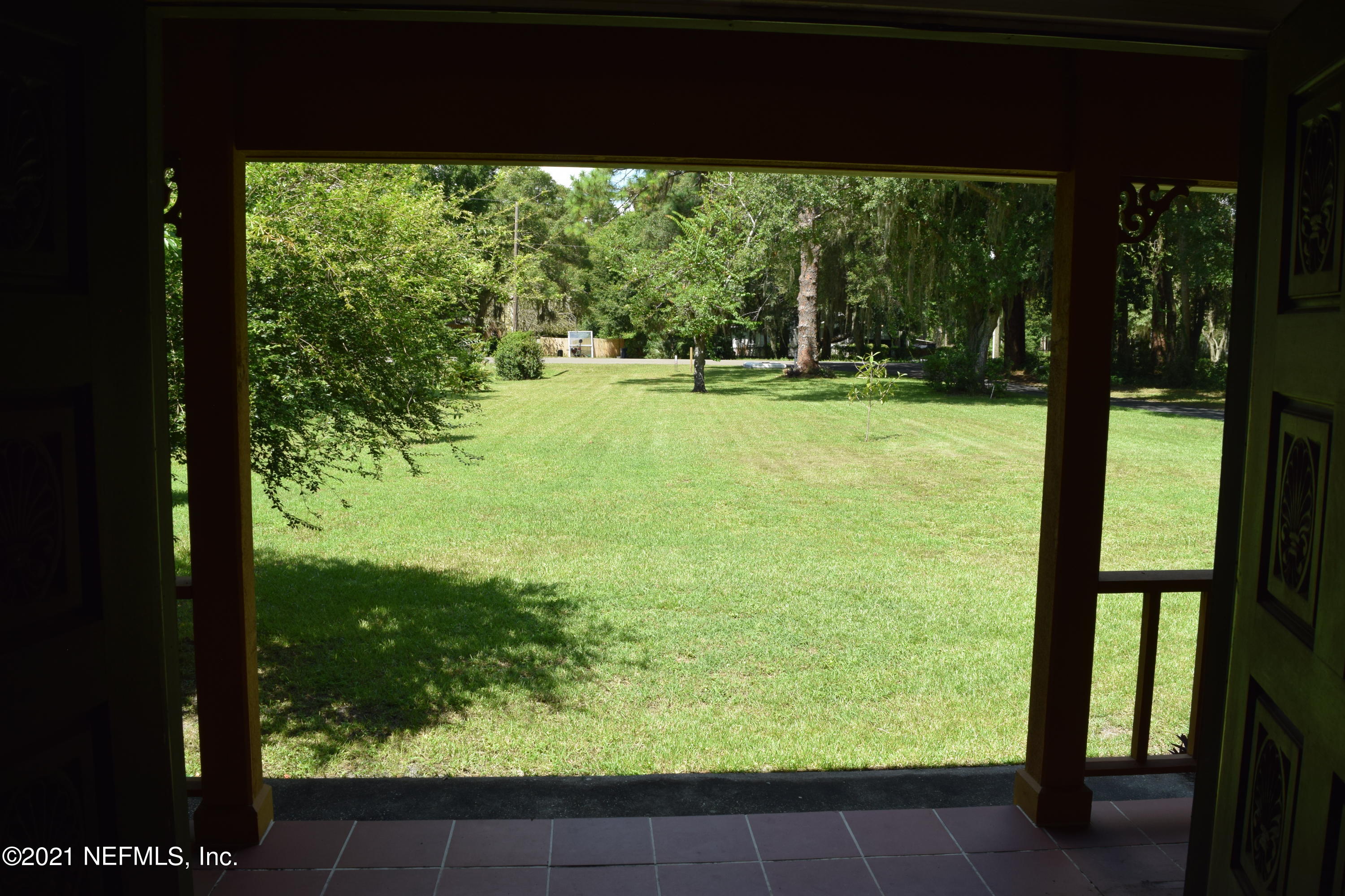 2710 Amelia Road Fernandina Beach, FL 32034 - Photo 56 of 77 DSC_0515