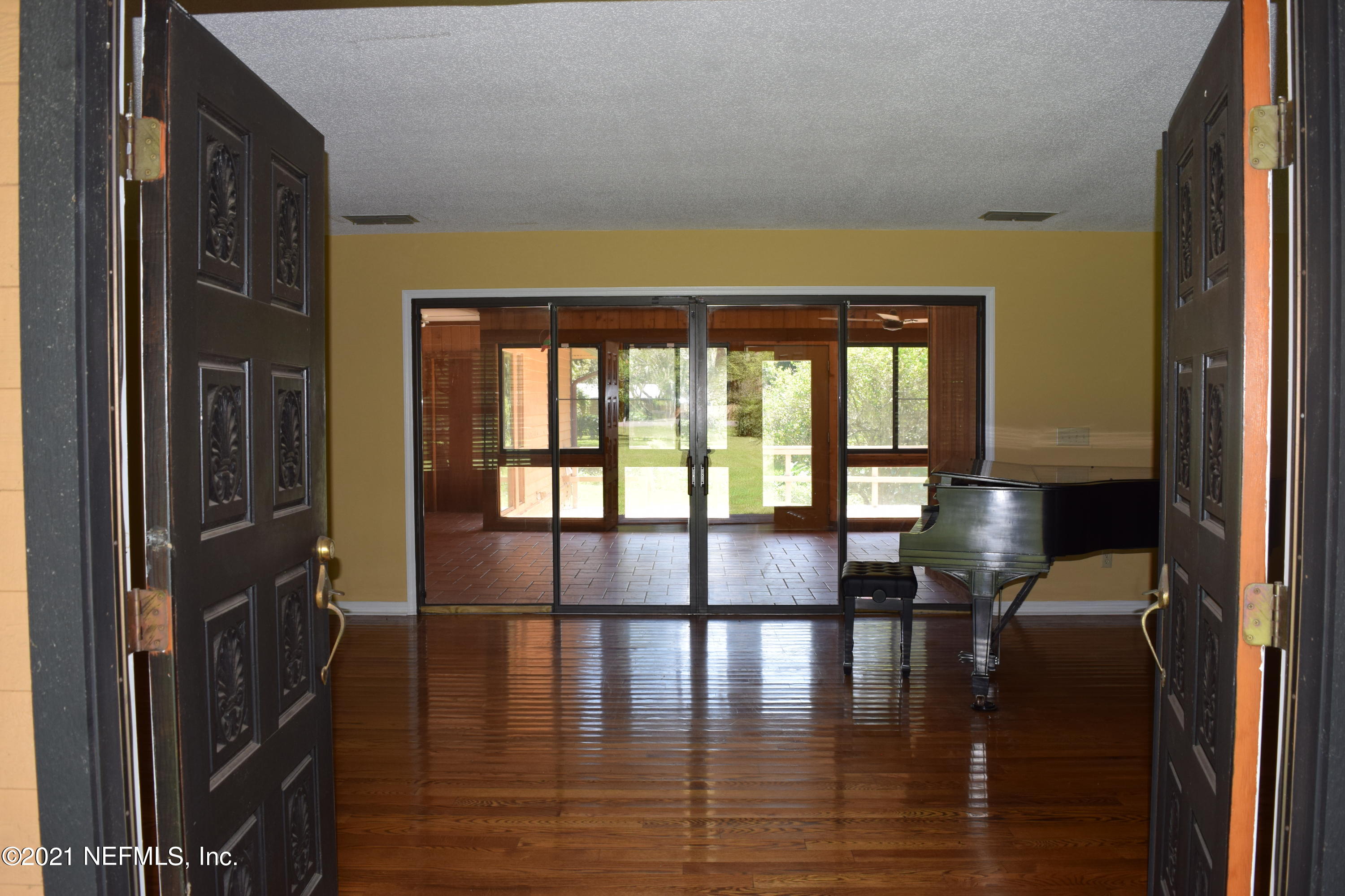2710 Amelia Road Fernandina Beach, FL 32034 - Photo 57 of 77 DSC_0516