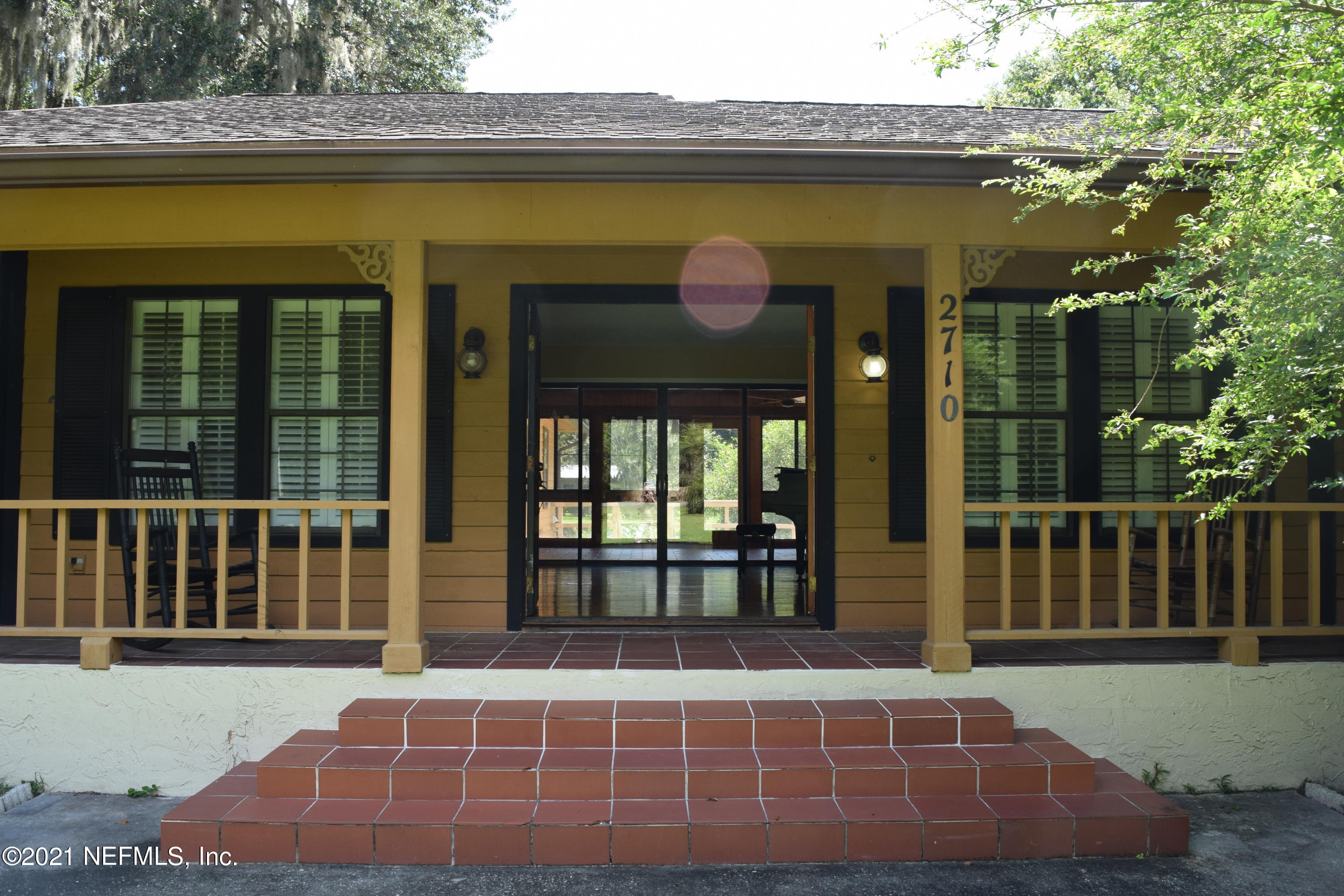 2710 Amelia Road Fernandina Beach, FL 32034 - Photo 58 of 77 DSC_0517