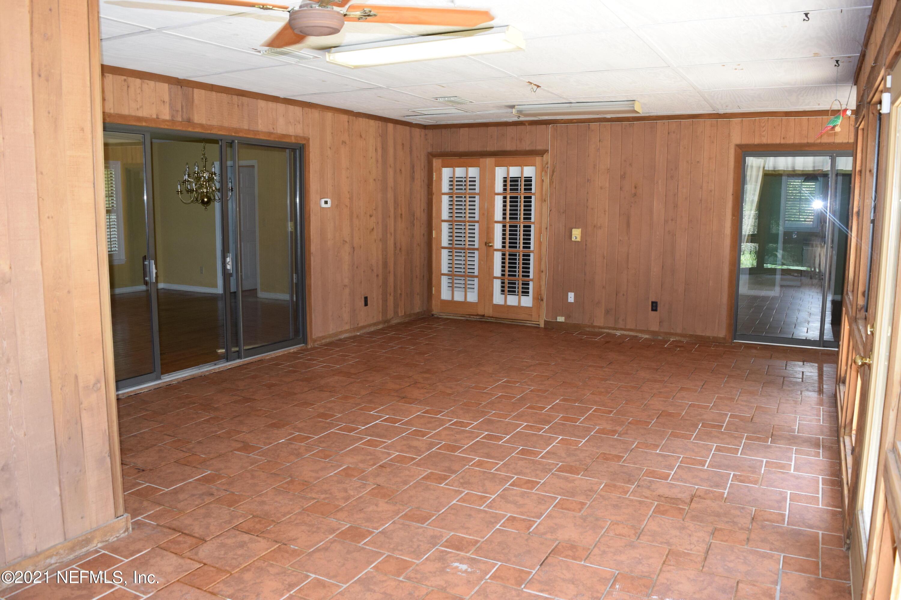 2710 Amelia Road Fernandina Beach, FL 32034 - Photo 59 of 77 DSC_0518