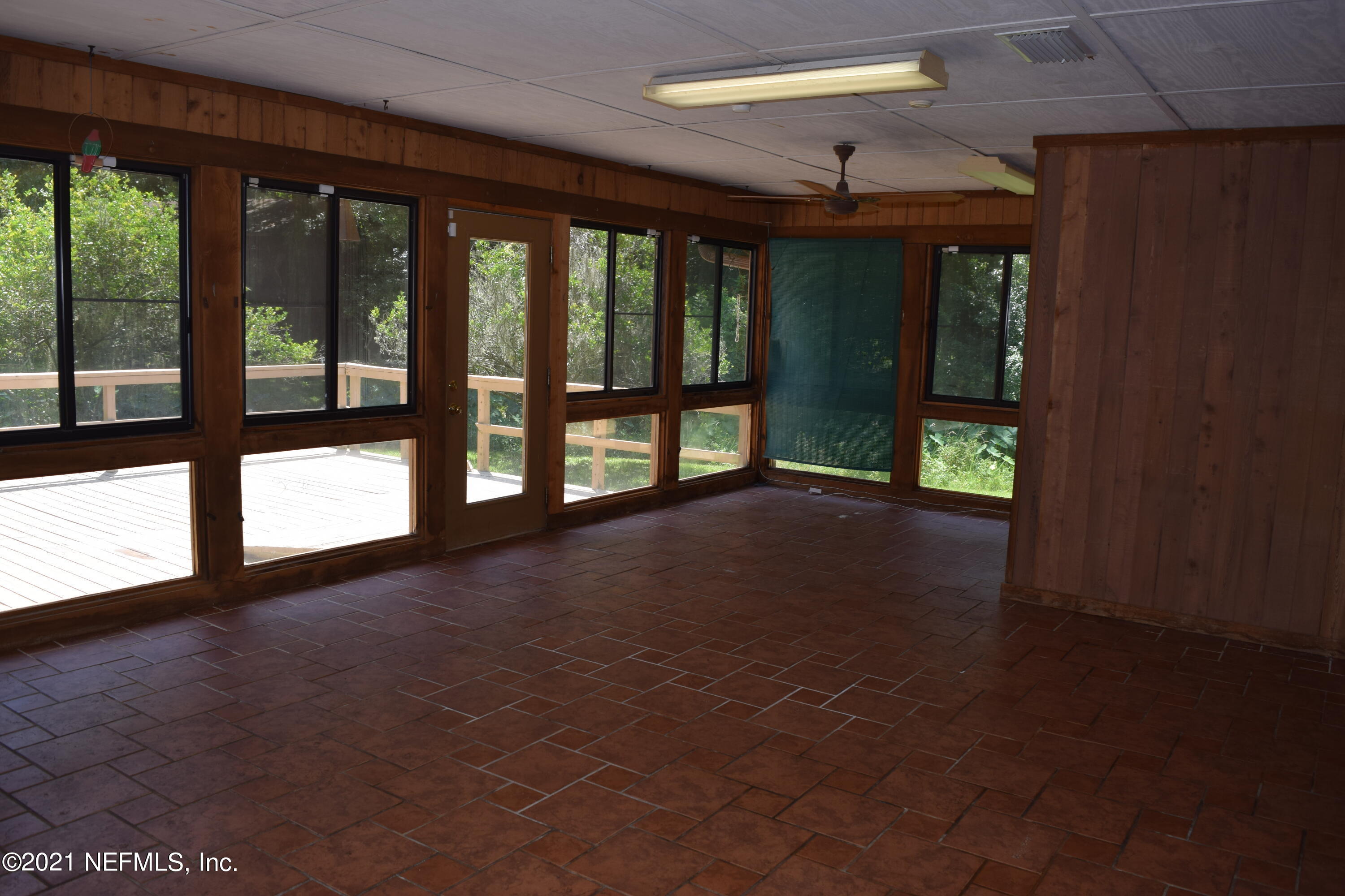 2710 Amelia Road Fernandina Beach, FL 32034 - Photo 60 of 77 DSC_0519