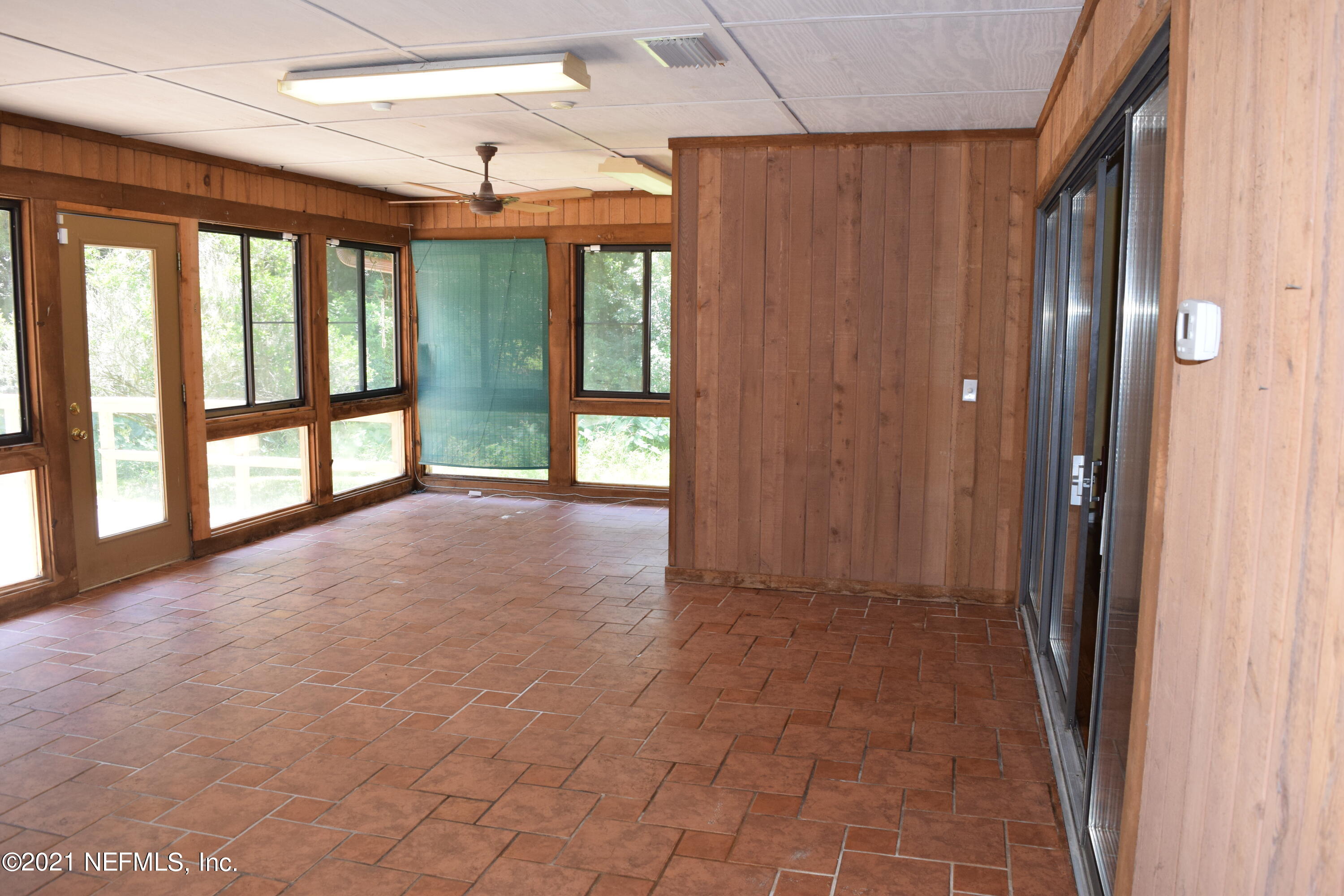 2710 Amelia Road Fernandina Beach, FL 32034 - Photo 61 of 77 DSC_0520