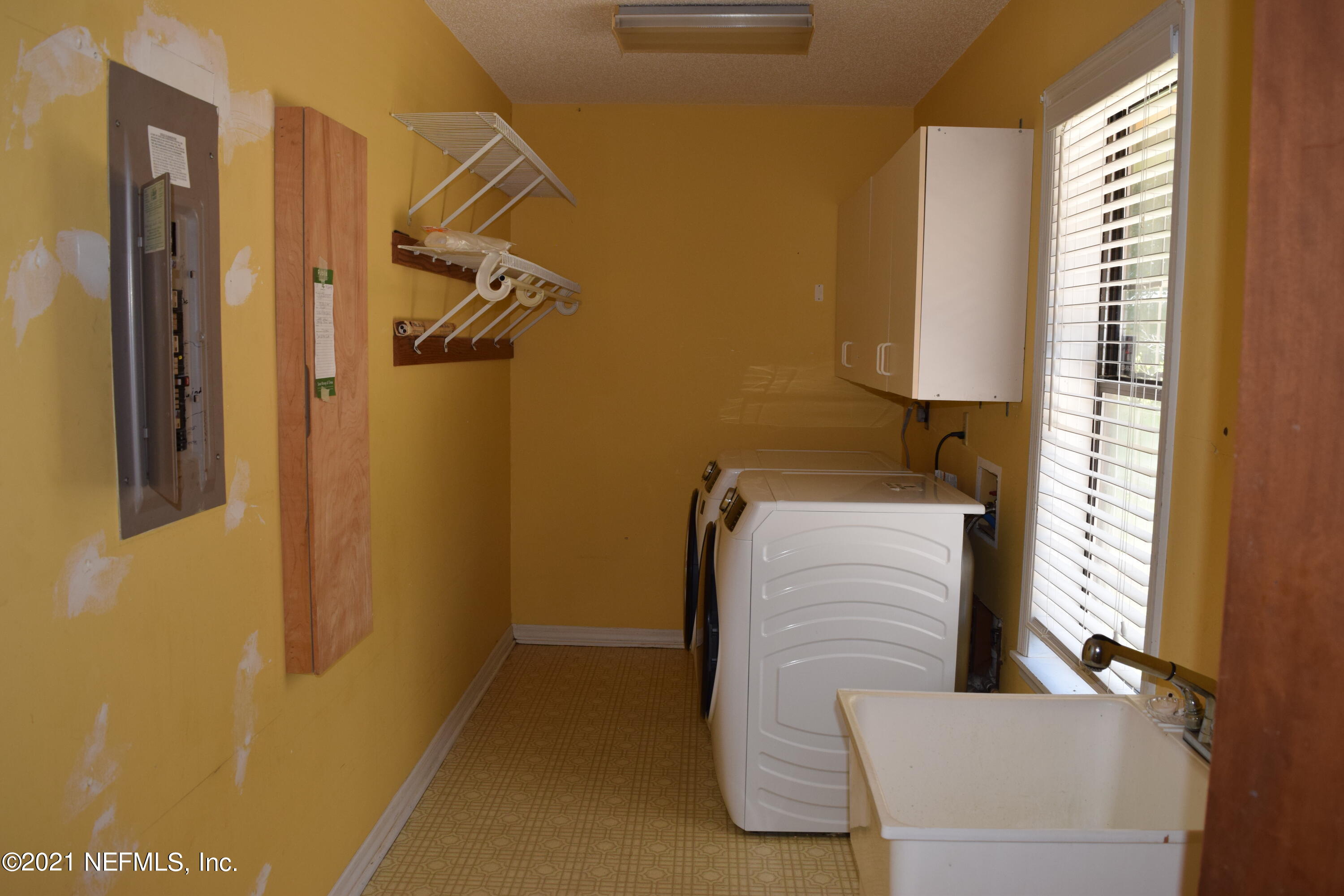2710 Amelia Road Fernandina Beach, FL 32034 - Photo 62 of 77 DSC_0521