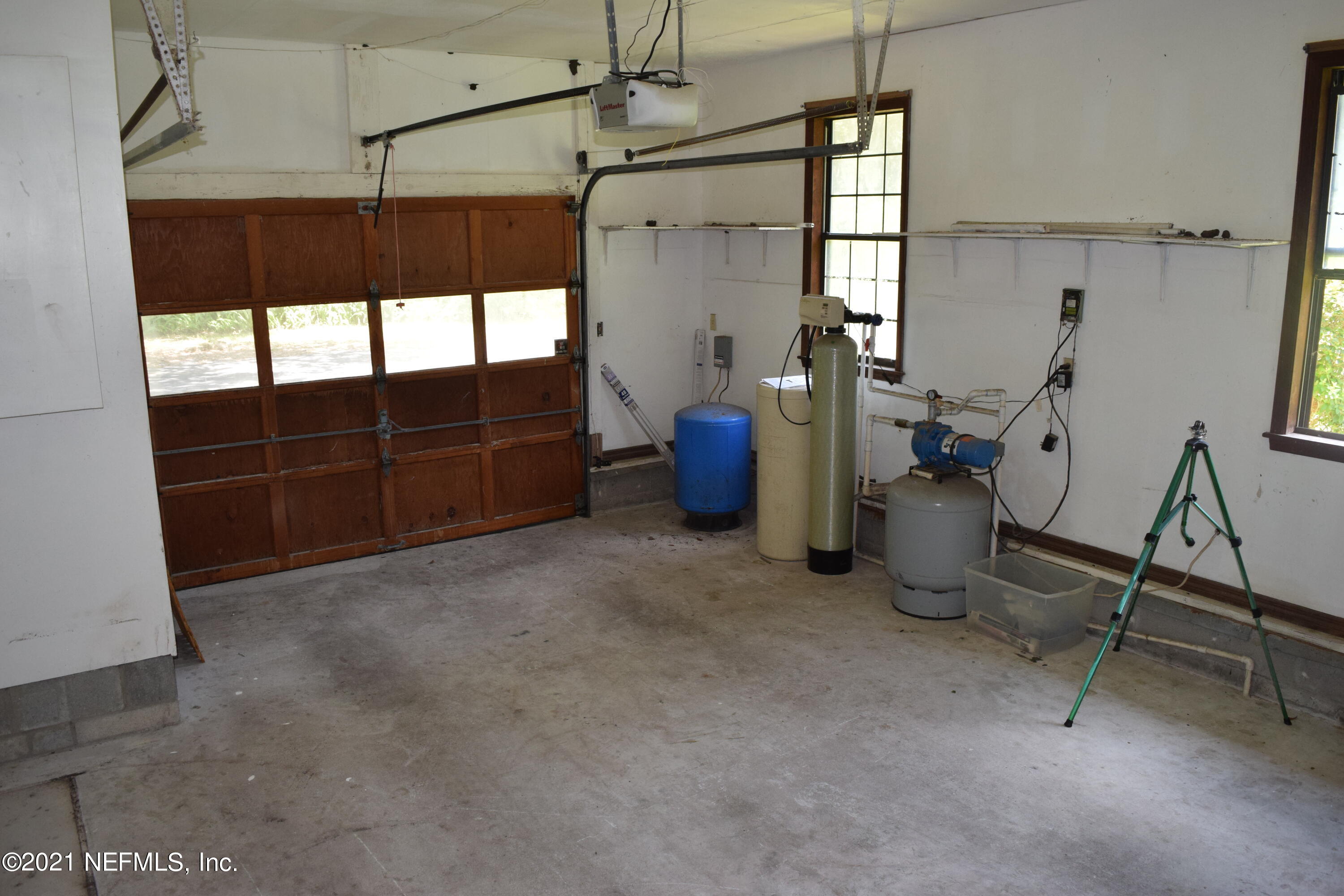 2710 Amelia Road Fernandina Beach, FL 32034 - Photo 64 of 77 DSC_0524