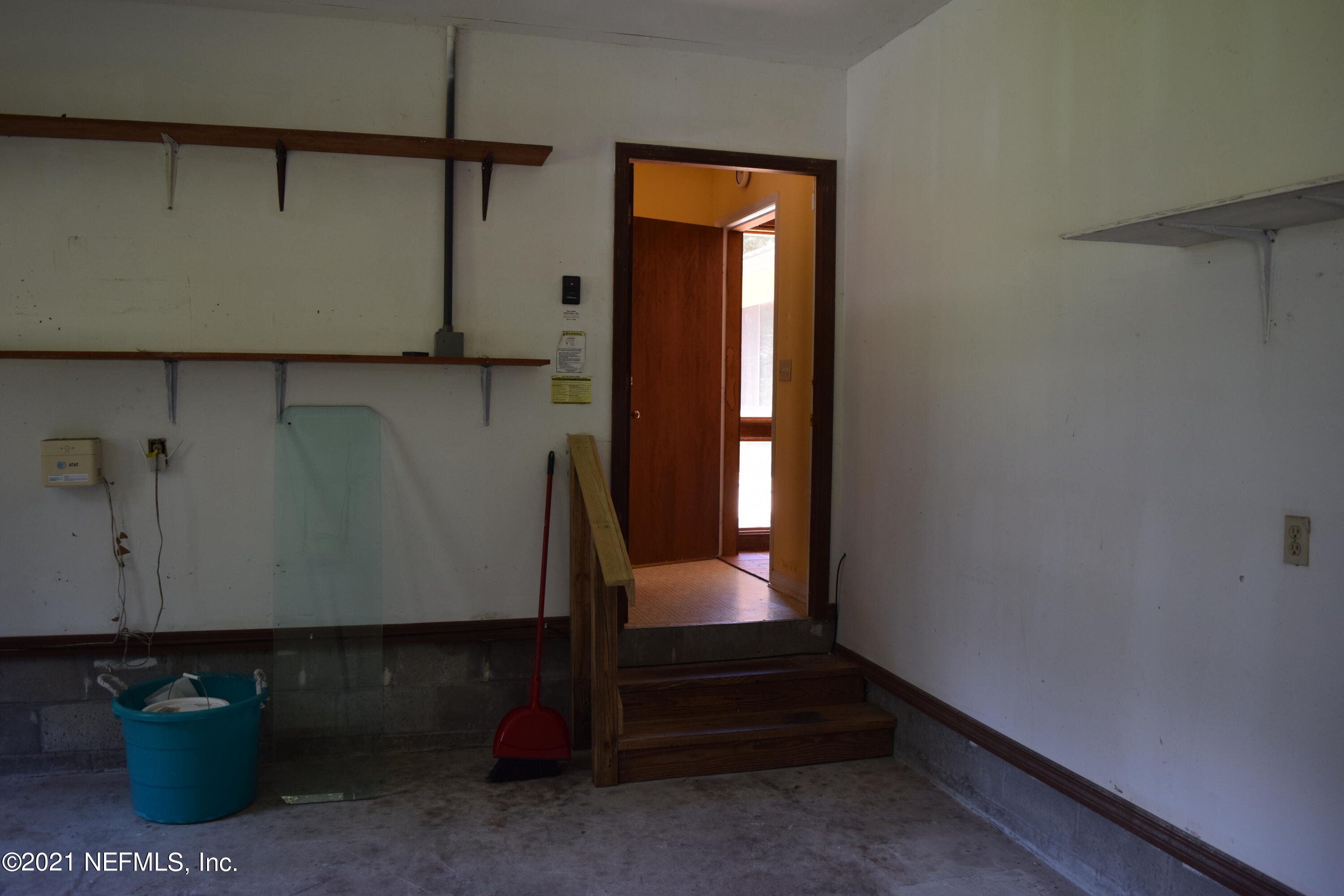 2710 Amelia Road Fernandina Beach, FL 32034 - Photo 67 of 77 DSC_0528