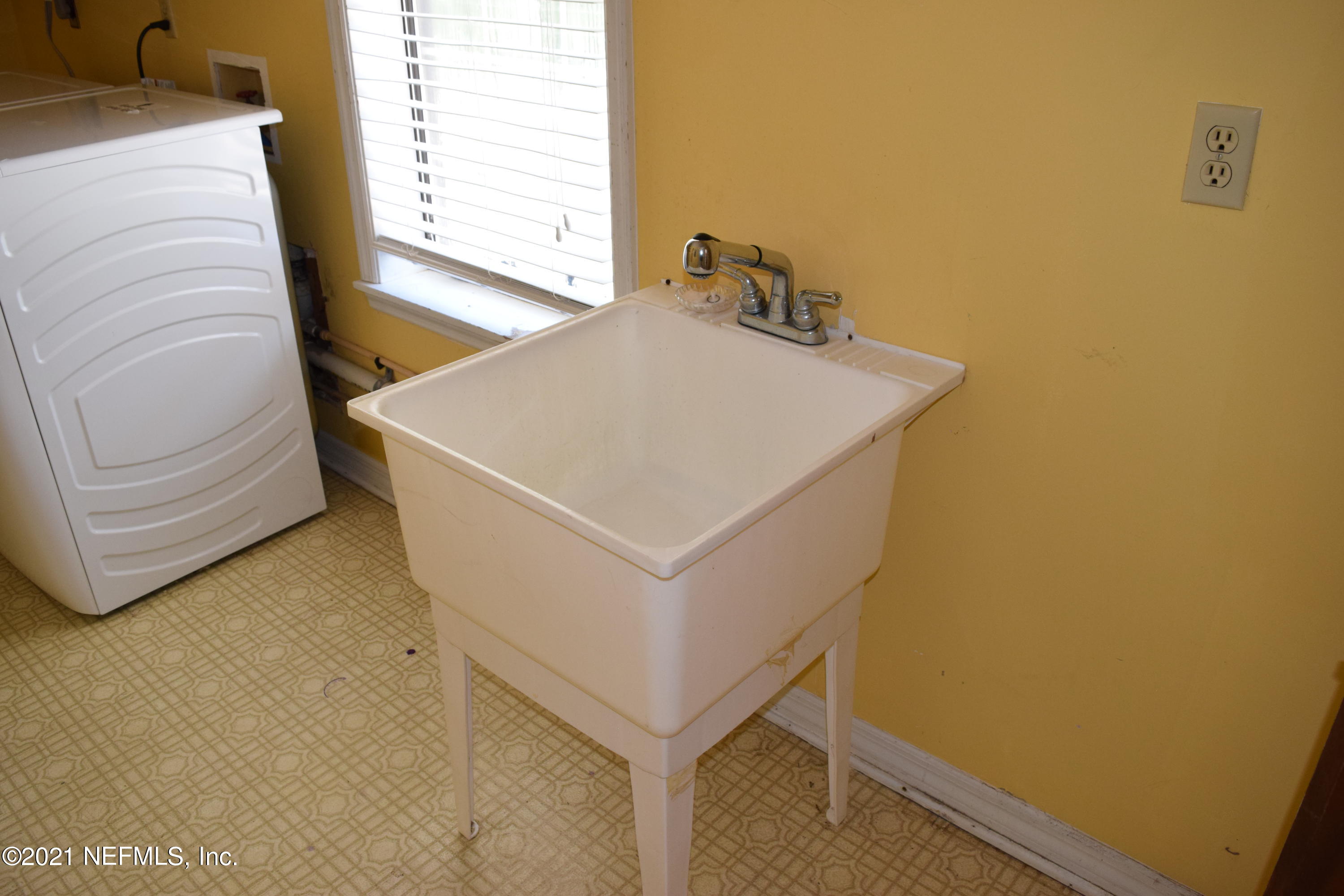 2710 Amelia Road Fernandina Beach, FL 32034 - Photo 70 of 77 DSC_0531
