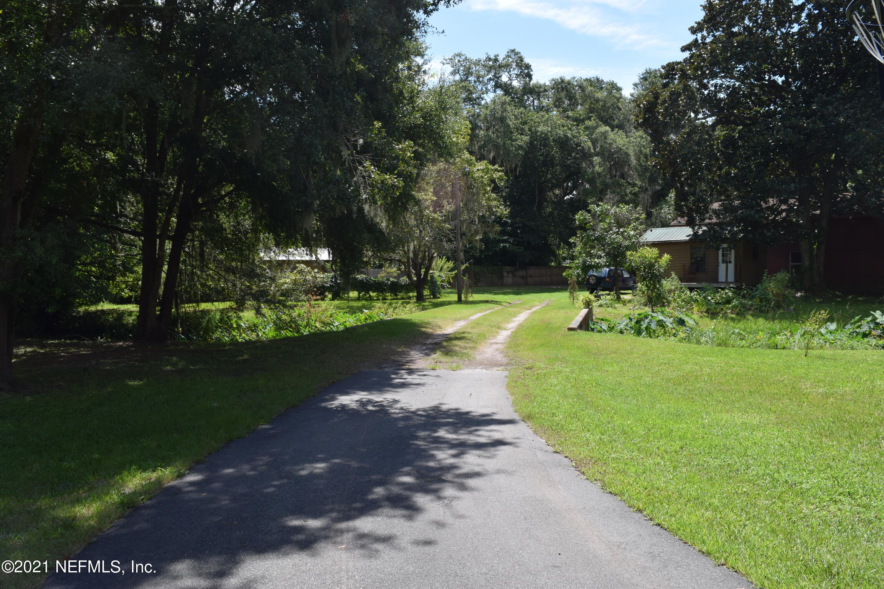 2710 Amelia Road Fernandina Beach, FL 32034 - Photo 7 of 77 DSC_0451