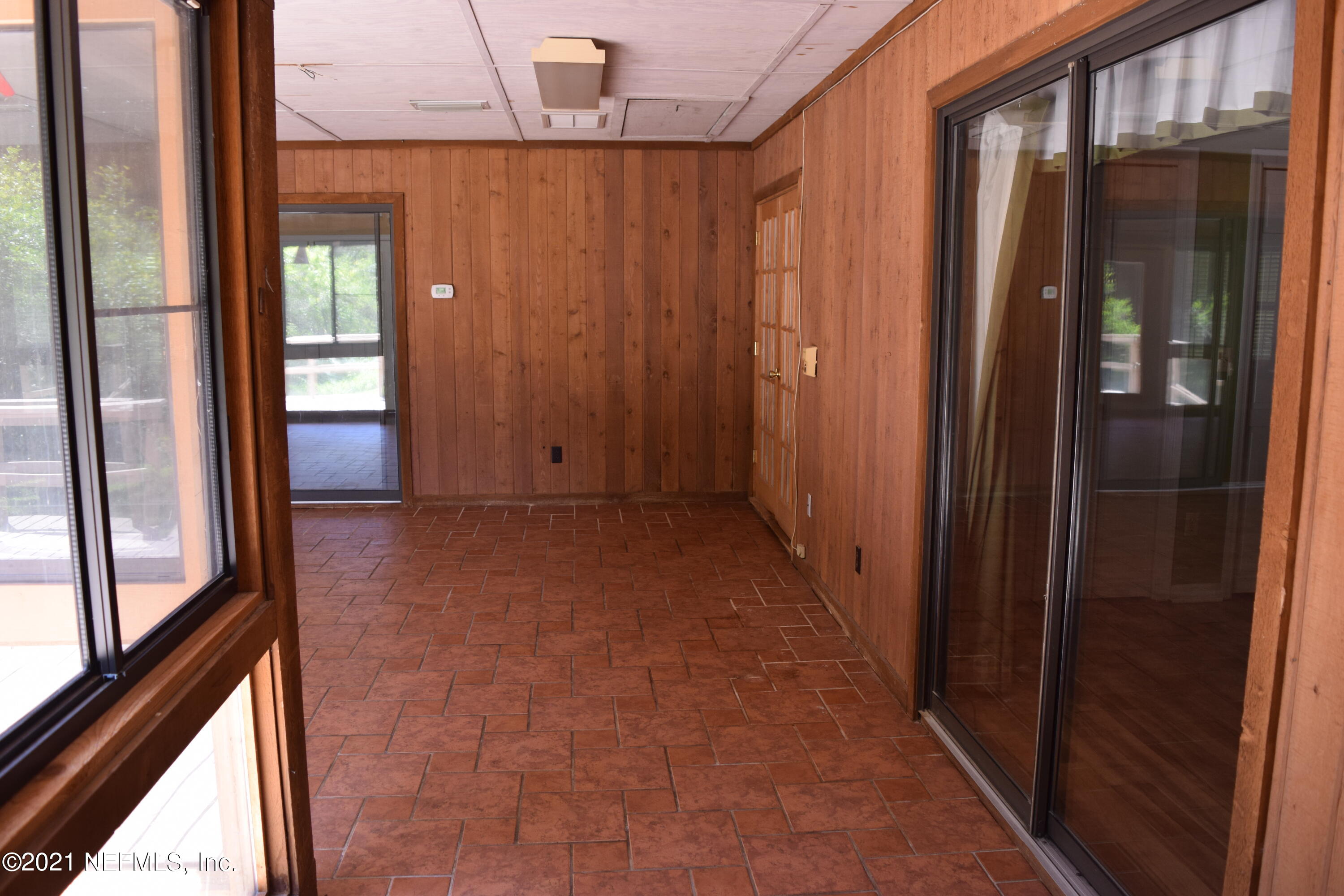 2710 Amelia Road Fernandina Beach, FL 32034 - Photo 71 of 77 DSC_0532