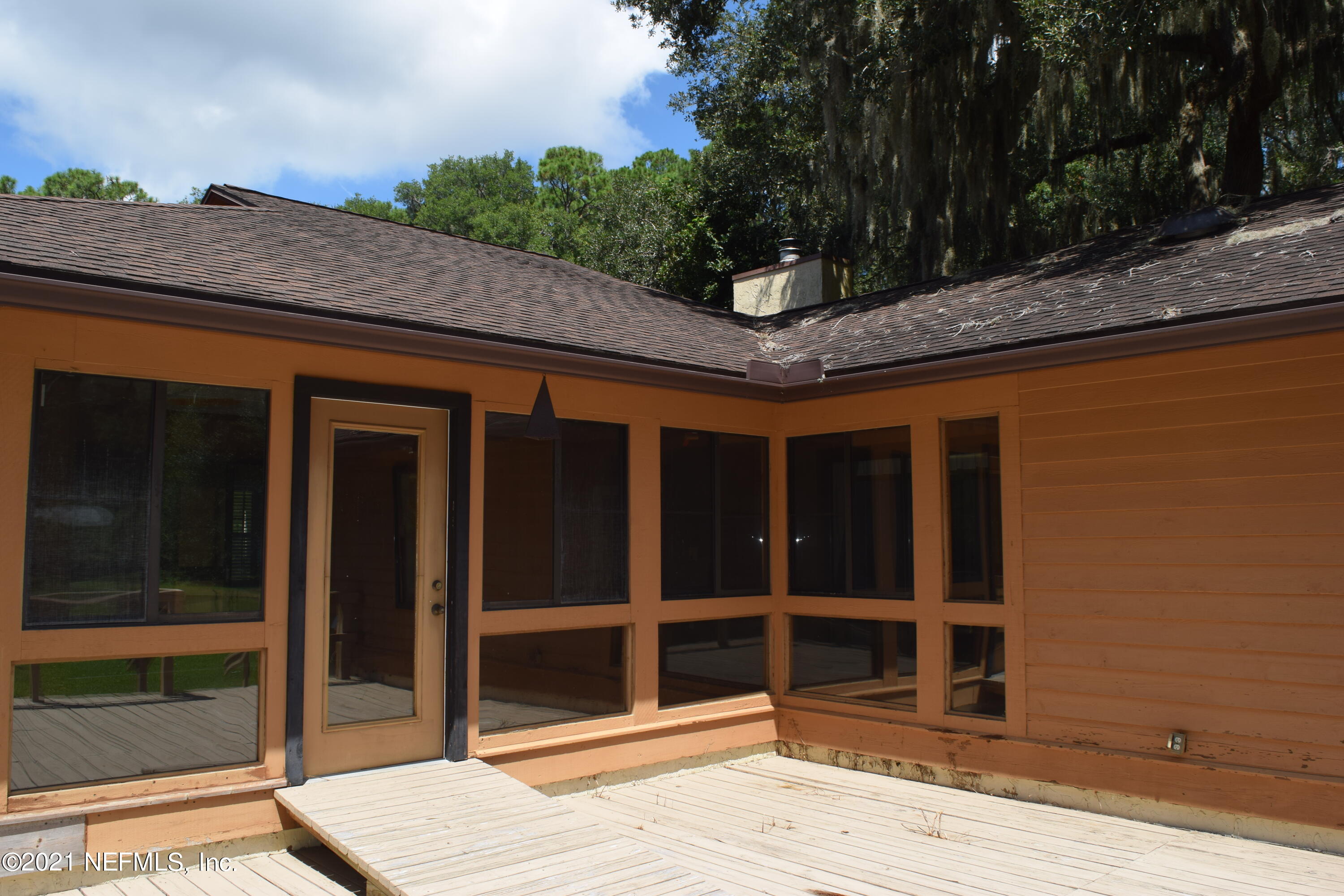 2710 Amelia Road Fernandina Beach, FL 32034 - Photo 72 of 77 DSC_0533
