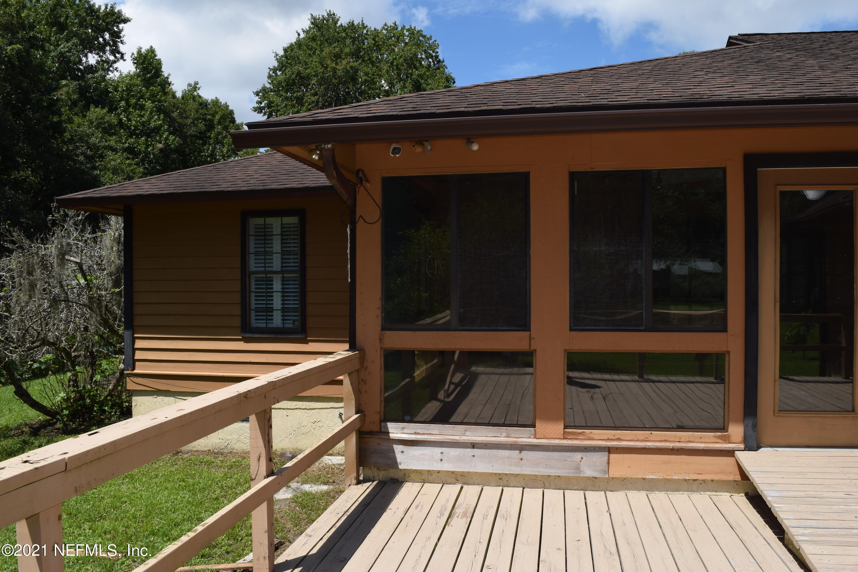 2710 Amelia Road Fernandina Beach, FL 32034 - Photo 73 of 77 DSC_0534