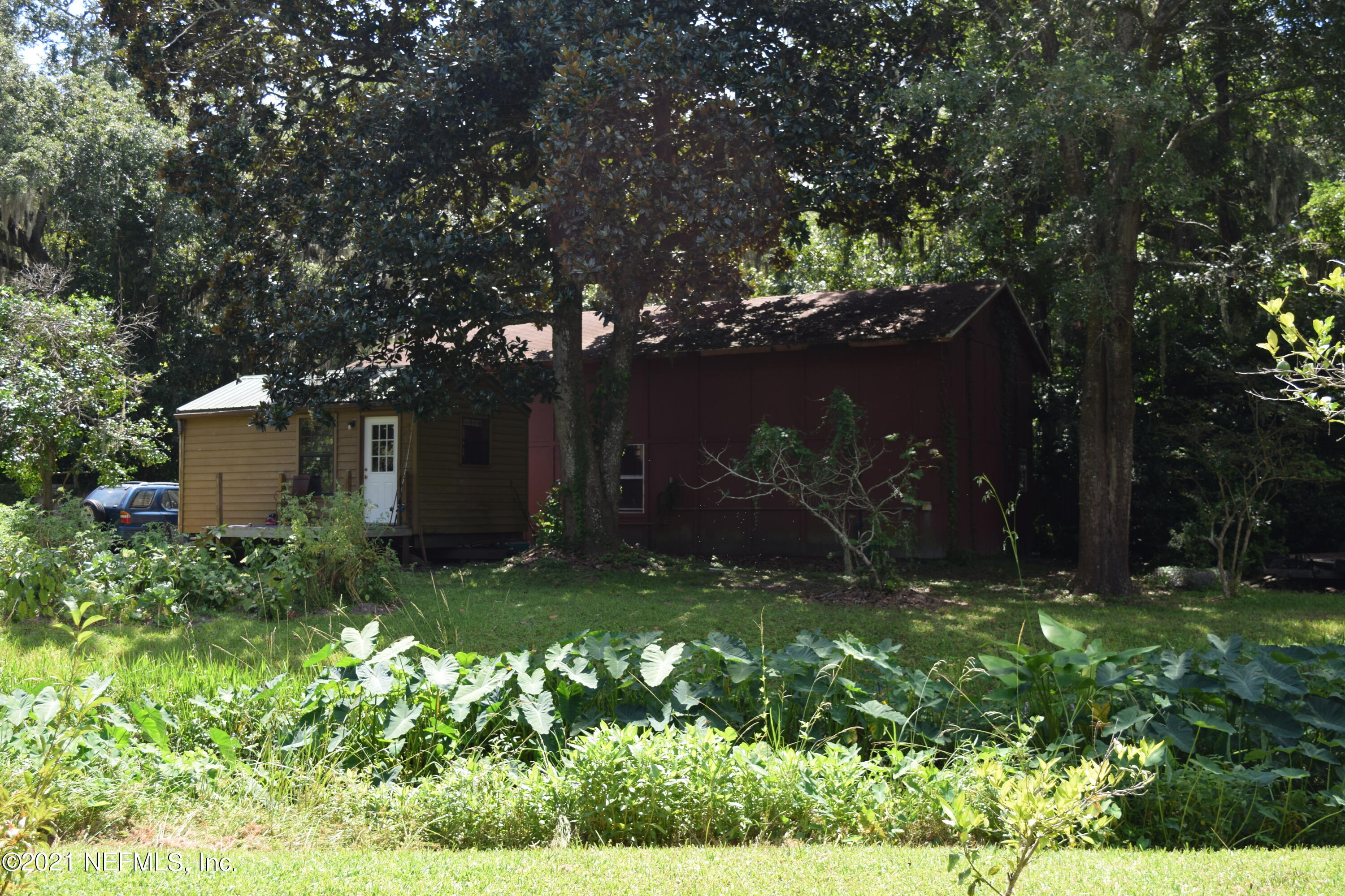 2710 Amelia Road Fernandina Beach, FL 32034 - Photo 77 of 77 DSC_0539