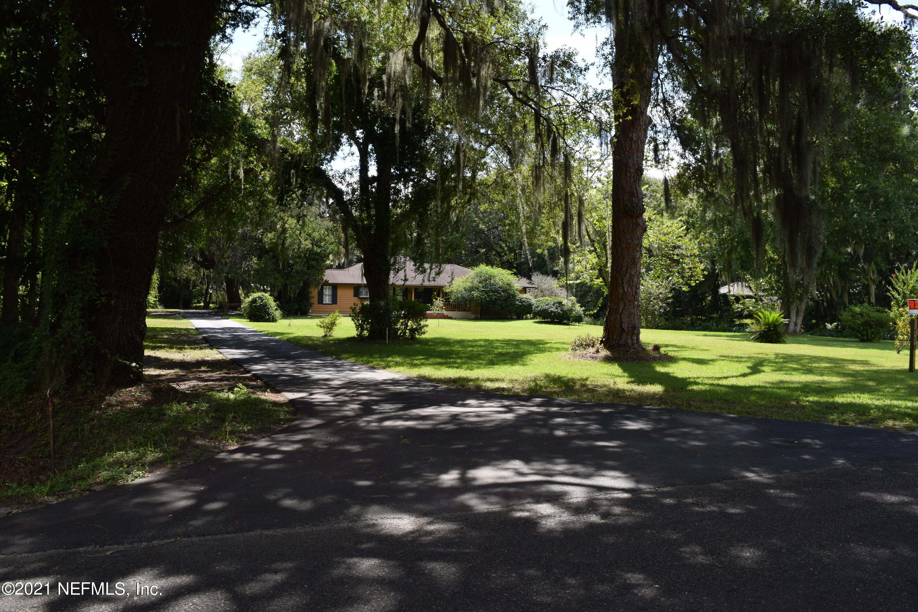 2710 Amelia Road Fernandina Beach, FL 32034 - Photo 8 of 77 DSC_0439
