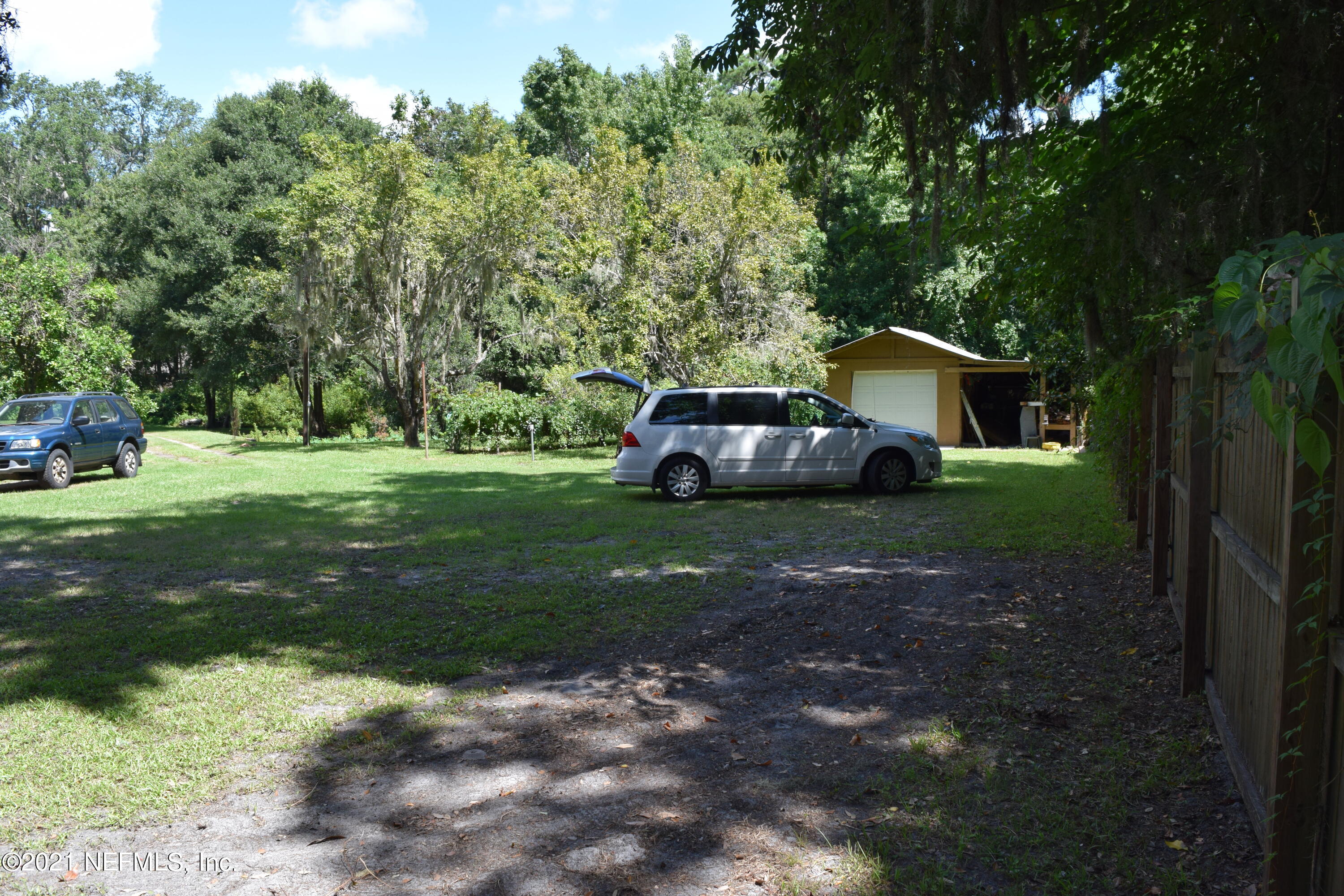 2710 Amelia Road Fernandina Beach, FL 32034 - Photo 10 of 77 DSC_0462