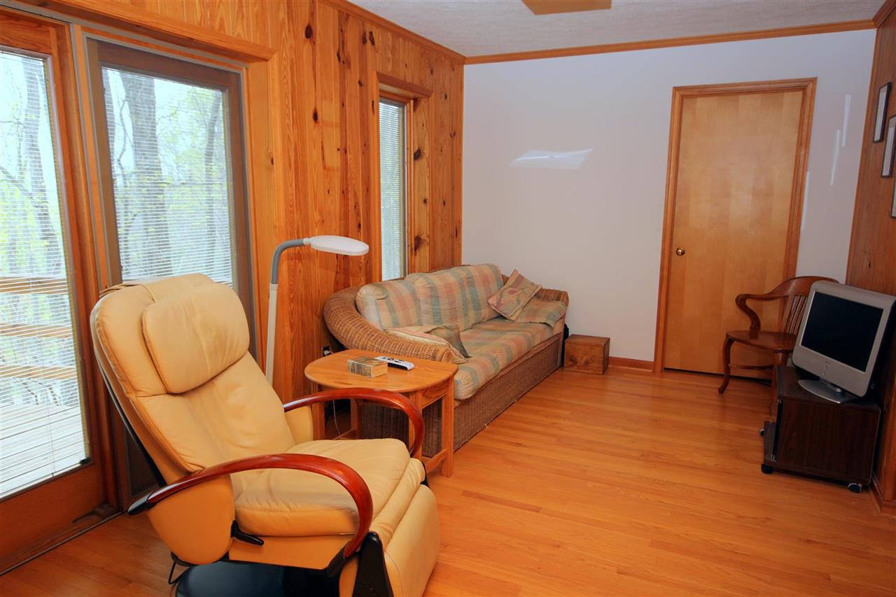 254 Rivendell Lane Madison, VA 22727 - Photo 11 of 40 Gallery Image 11