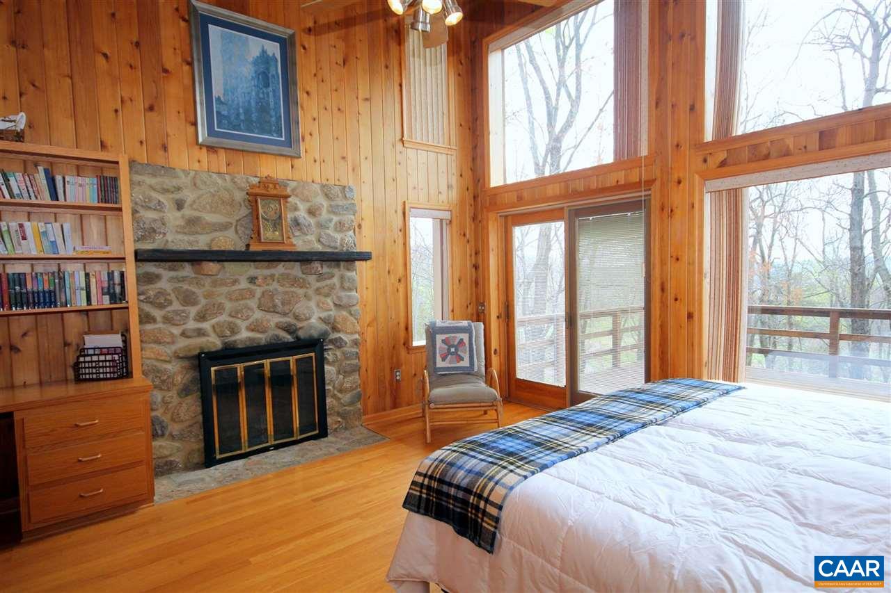 254 Rivendell Lane Madison, VA 22727 - Photo 14 of 40 Gallery Image 14