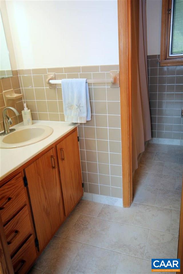 254 Rivendell Lane Madison, VA 22727 - Photo 15 of 40 Gallery Image 15