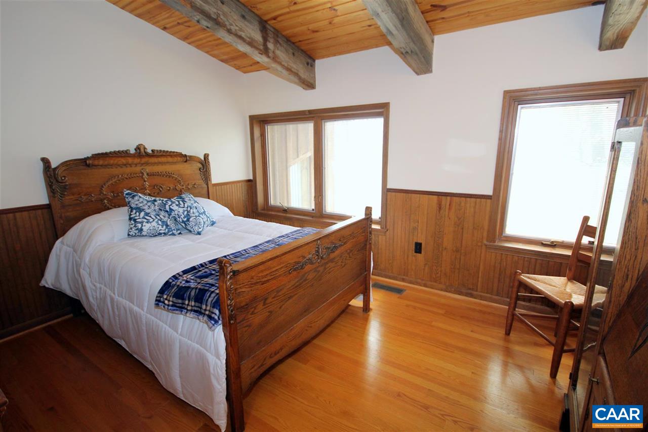 254 Rivendell Lane Madison, VA 22727 - Photo 16 of 40 Gallery Image 16