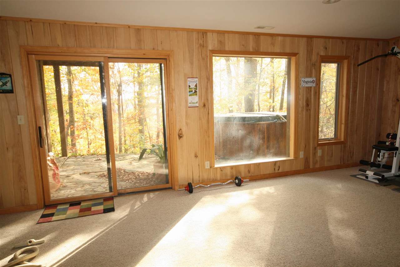 254 Rivendell Lane Madison, VA 22727 - Photo 19 of 40 Gallery Image 19