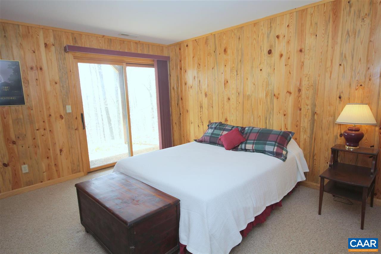 254 Rivendell Lane Madison, VA 22727 - Photo 20 of 40 Gallery Image 20