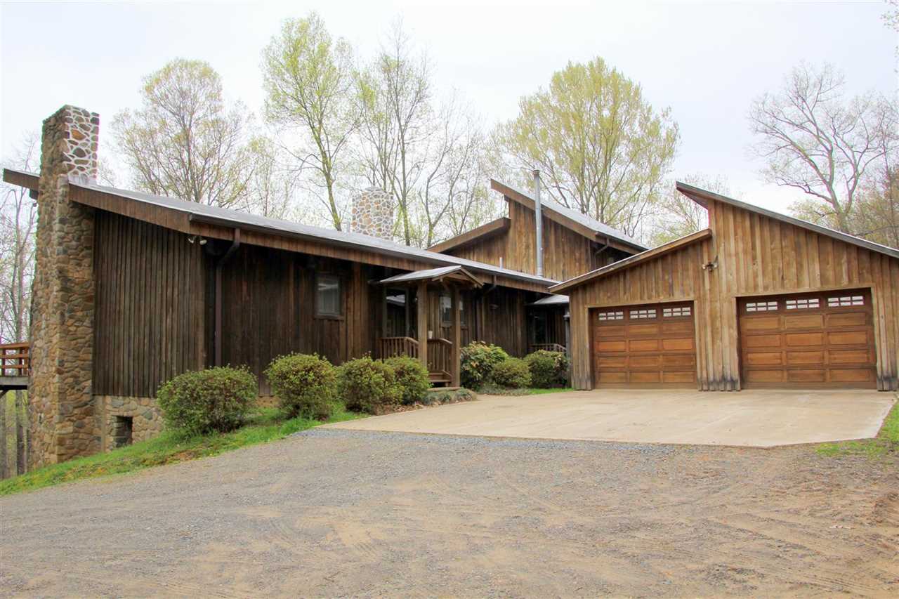 254 Rivendell Lane Madison, VA 22727 - Photo 2 of 40 Gallery Image 2