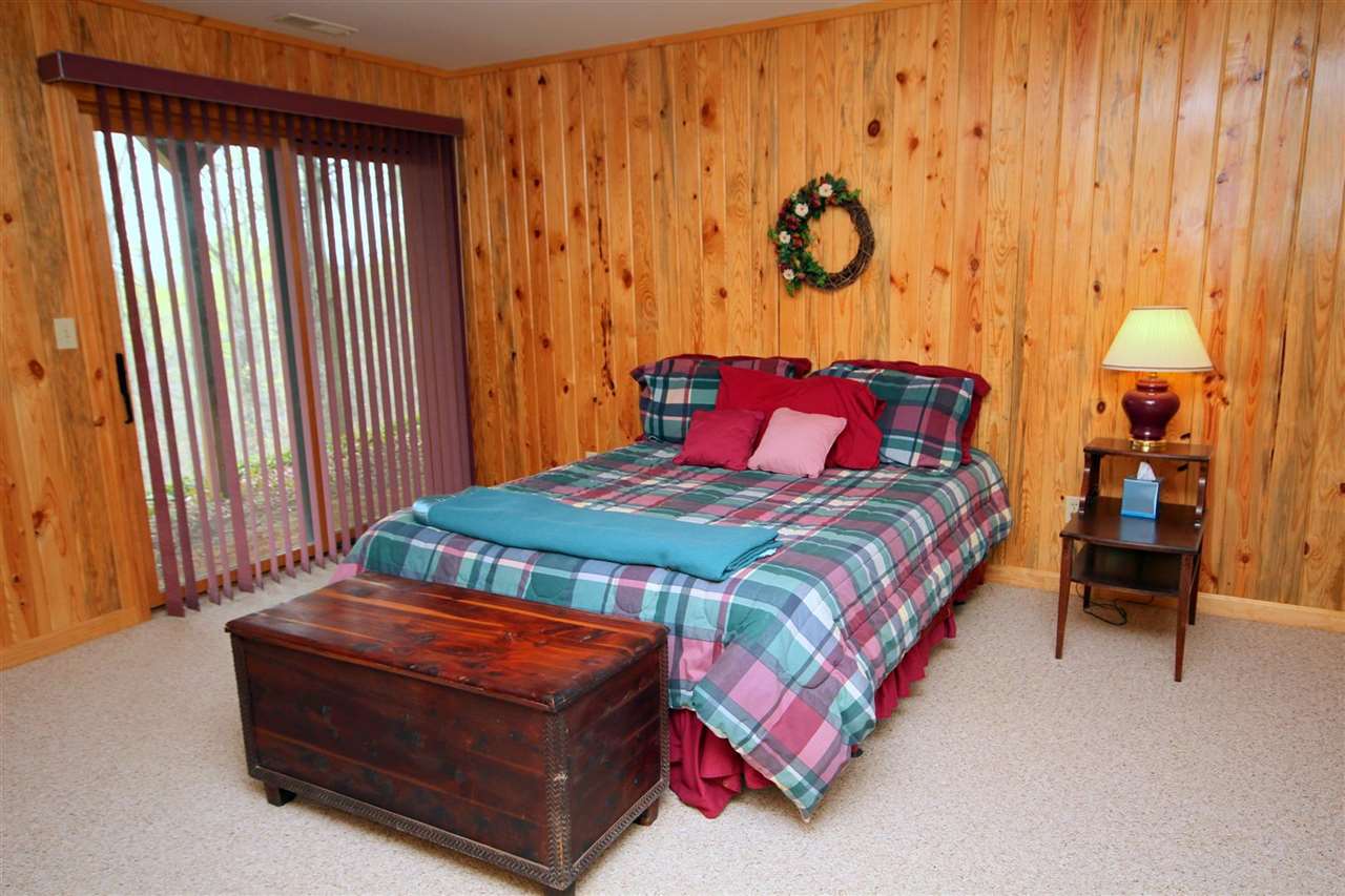 254 Rivendell Lane Madison, VA 22727 - Photo 21 of 40 Gallery Image 21