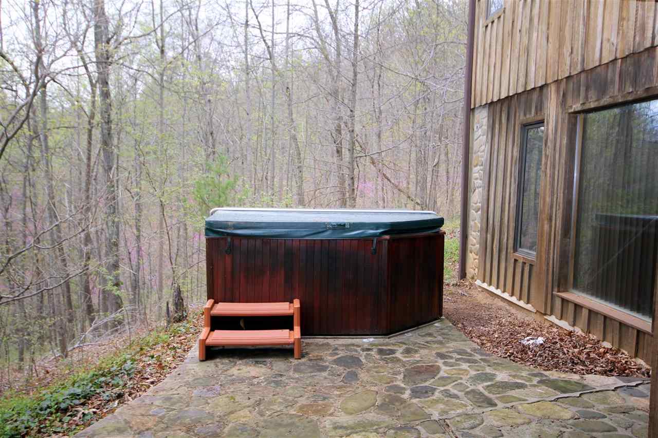 254 Rivendell Lane Madison, VA 22727 - Photo 22 of 40 Gallery Image 22