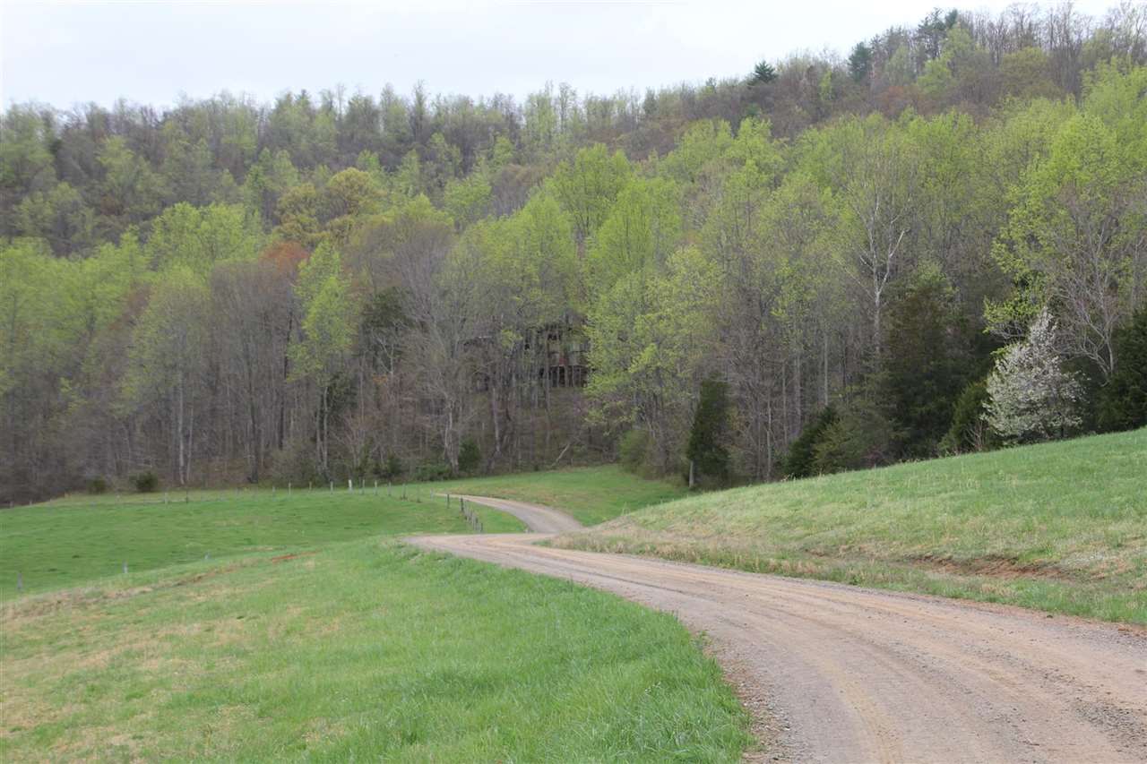254 Rivendell Lane Madison, VA 22727 - Photo 25 of 40 Gallery Image 25