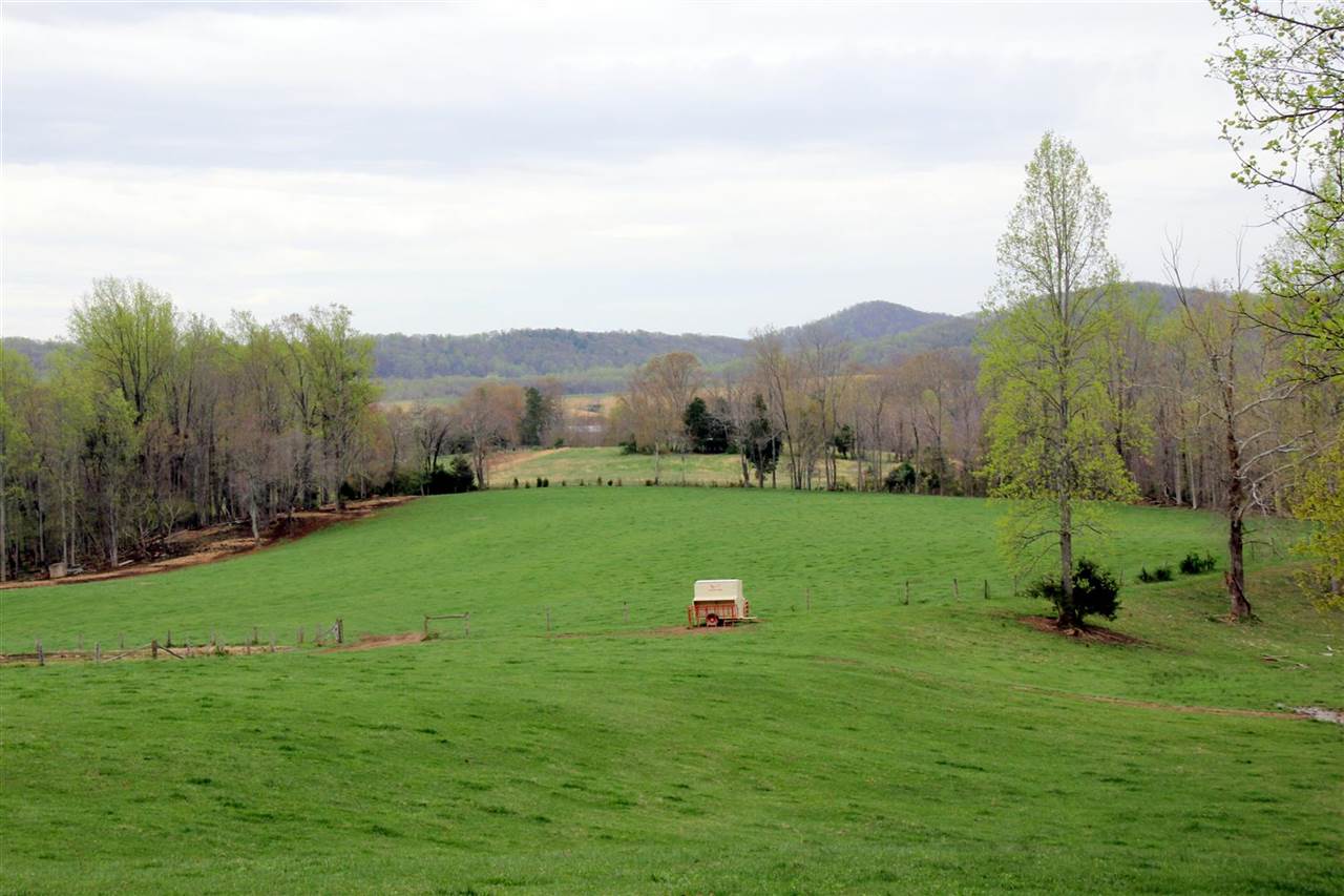 254 Rivendell Lane Madison, VA 22727 - Photo 26 of 40 Gallery Image 26