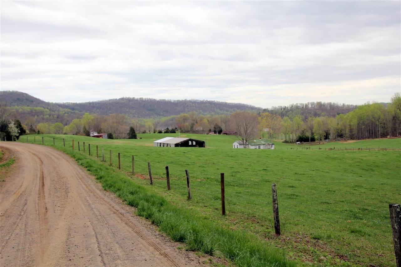 254 Rivendell Lane Madison, VA 22727 - Photo 27 of 40 Gallery Image 27