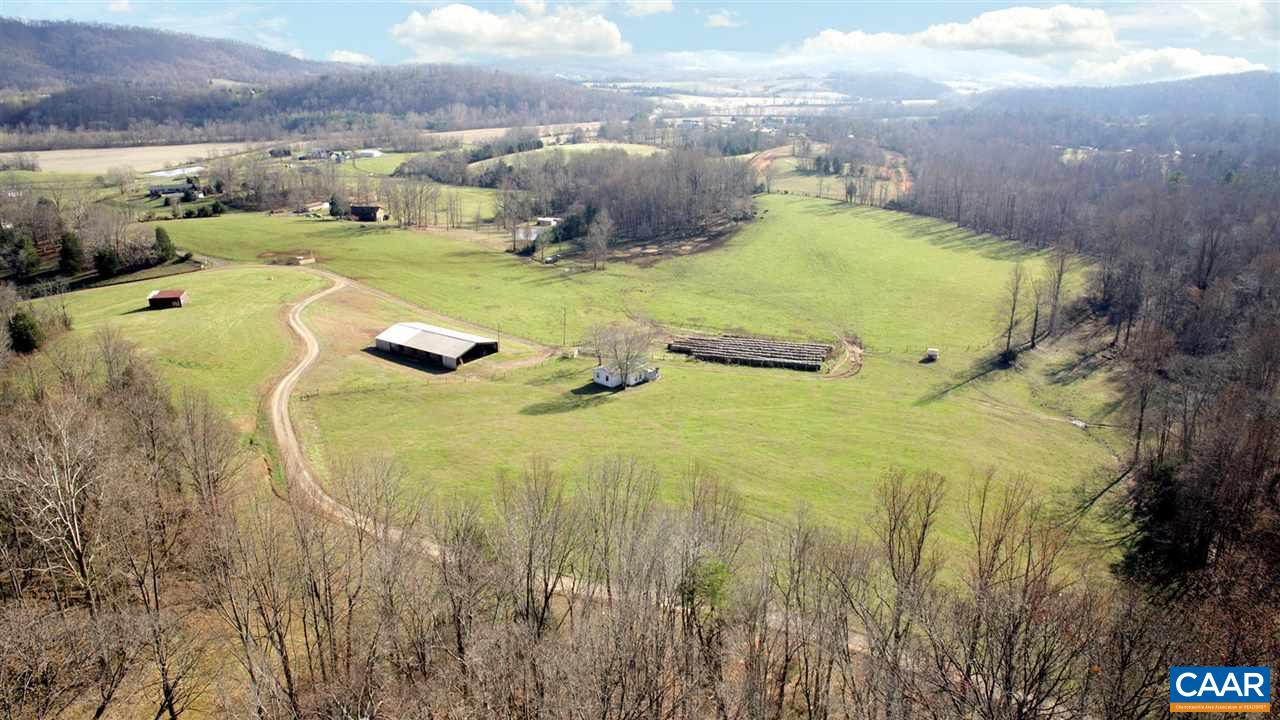 254 Rivendell Lane Madison, VA 22727 - Photo 30 of 40 Gallery Image 30