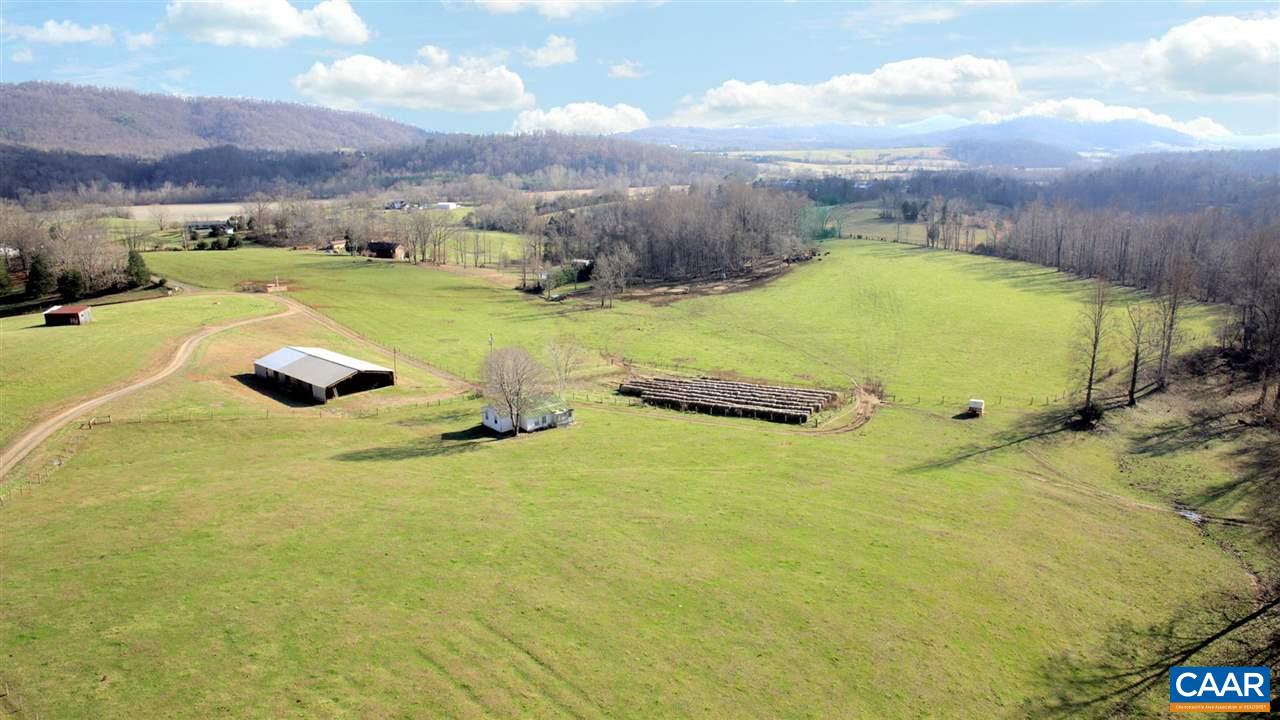 254 Rivendell Lane Madison, VA 22727 - Photo 31 of 40 Gallery Image 31
