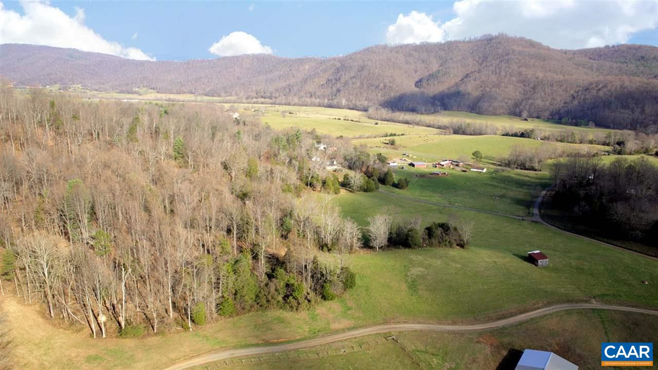 254 Rivendell Lane Madison, VA 22727 - Photo 33 of 40 Gallery Image 33
