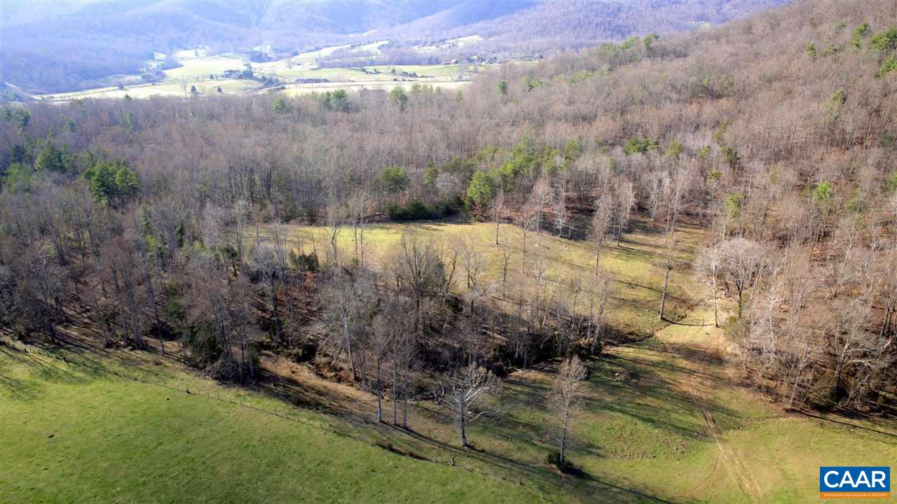 254 Rivendell Lane Madison, VA 22727 - Photo 34 of 40 Gallery Image 34