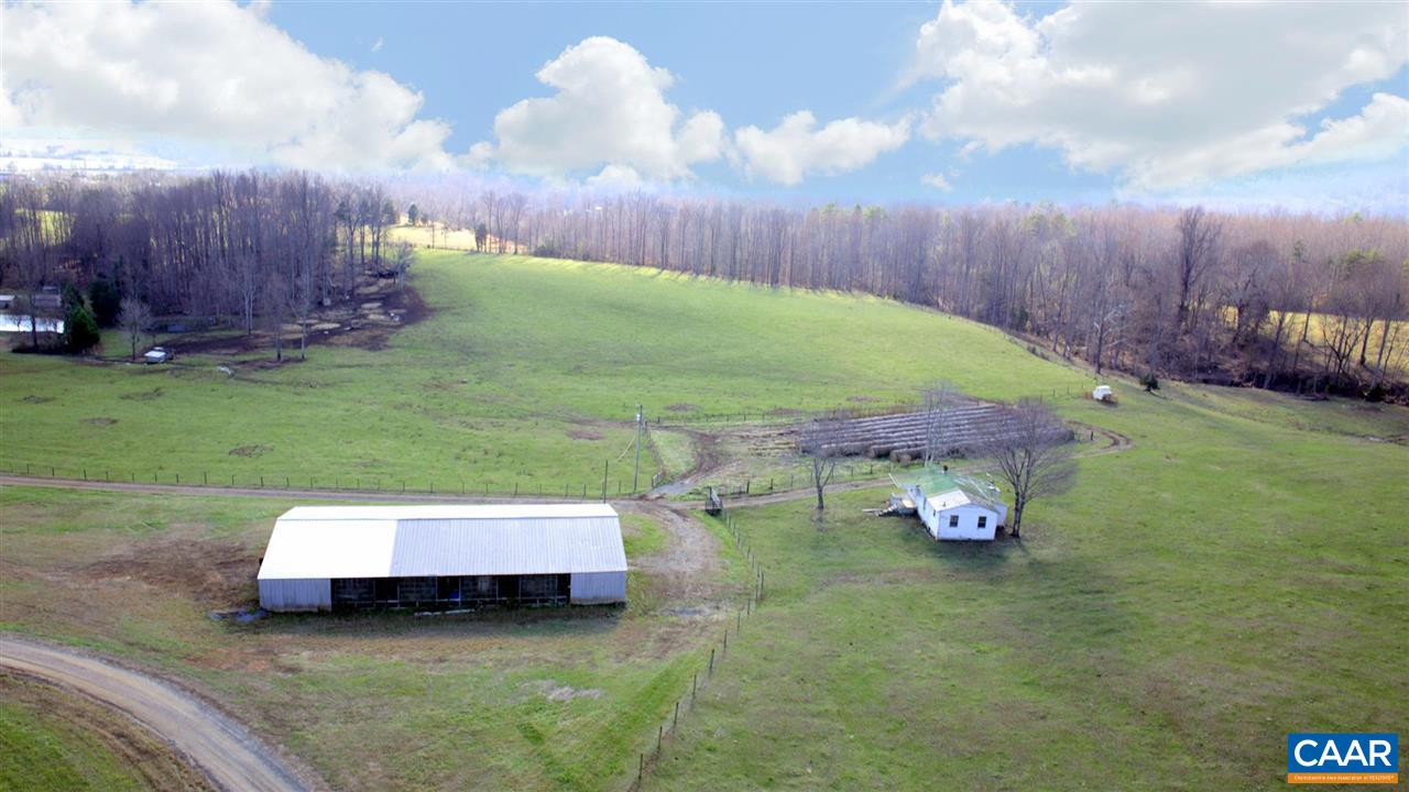 254 Rivendell Lane Madison, VA 22727 - Photo 36 of 40 Gallery Image 36