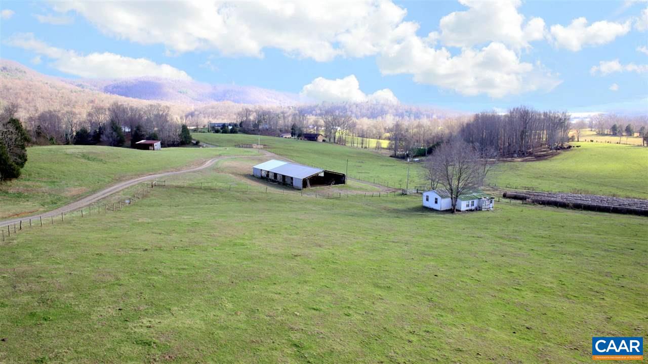254 Rivendell Lane Madison, VA 22727 - Photo 37 of 40 Gallery Image 37