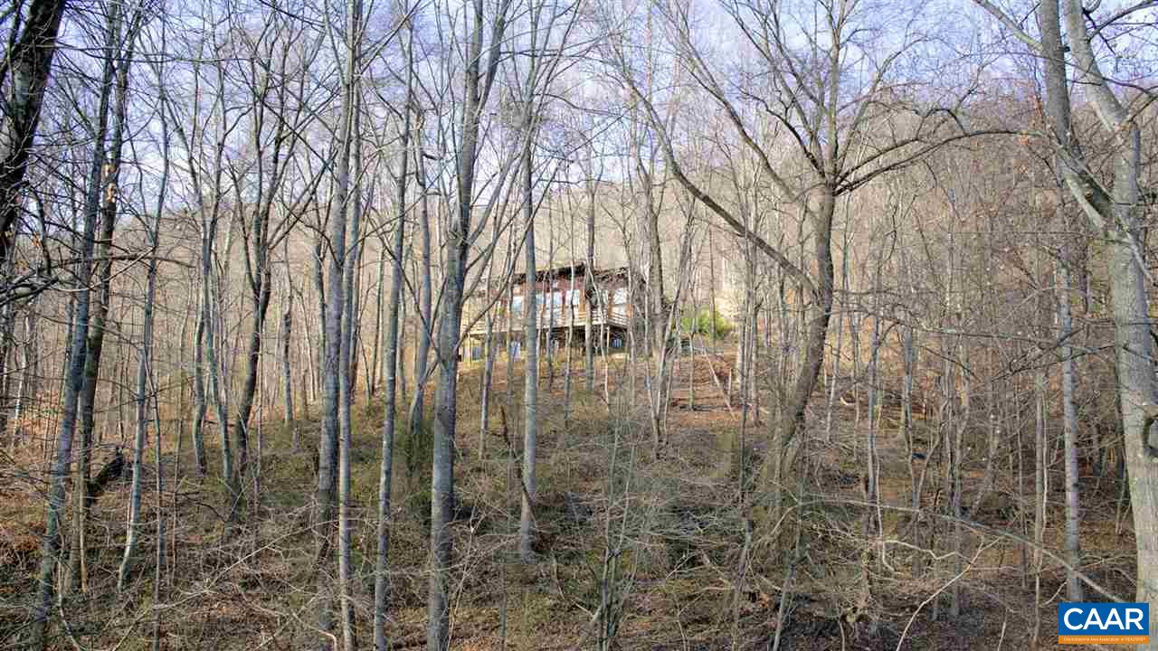 254 Rivendell Lane Madison, VA 22727 - Photo 38 of 40 Gallery Image 38