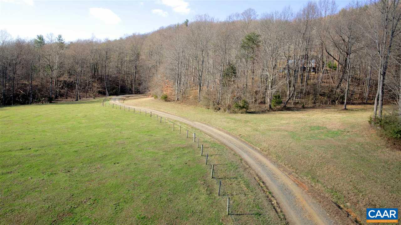 254 Rivendell Lane Madison, VA 22727 - Photo 39 of 40 Gallery Image 39