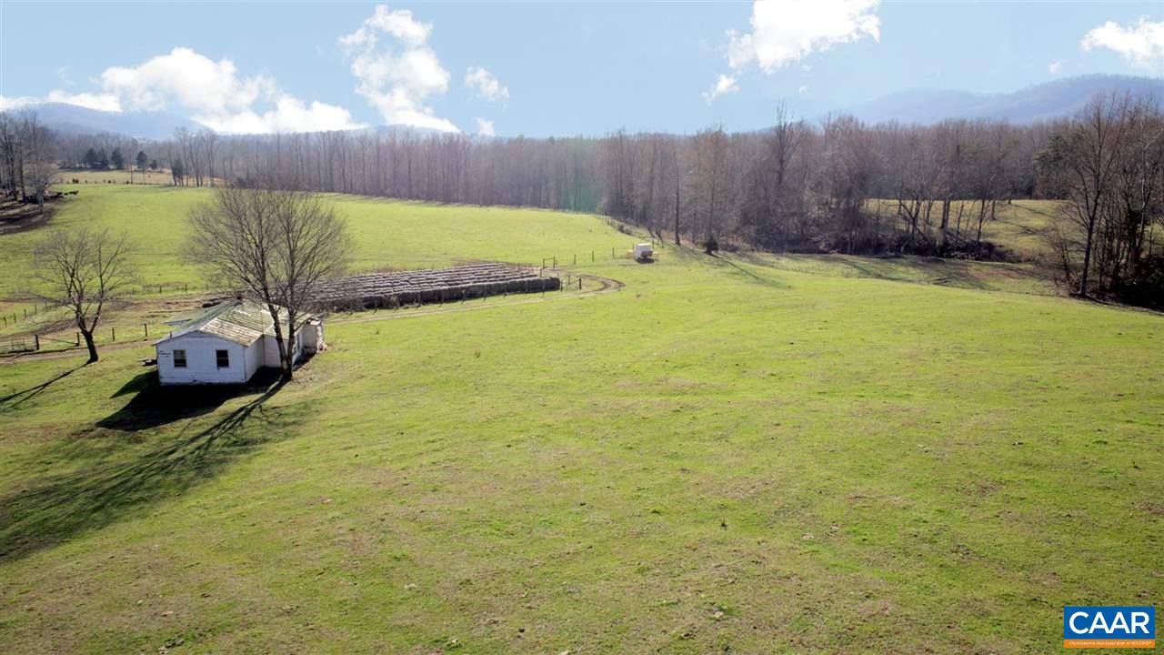 254 Rivendell Lane Madison, VA 22727 - Photo 40 of 40 Gallery Image 40