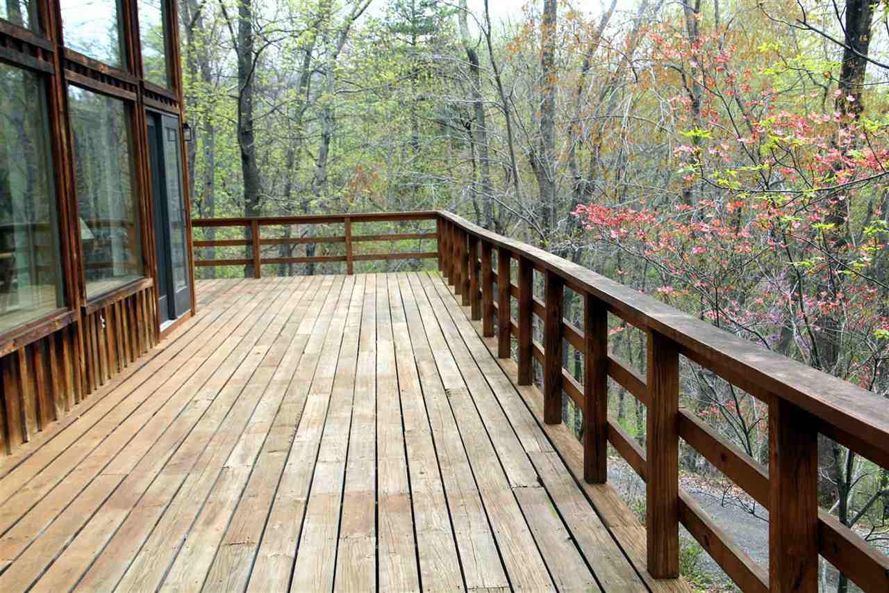 254 Rivendell Lane Madison, VA 22727 - Photo 7 of 40 Gallery Image 7