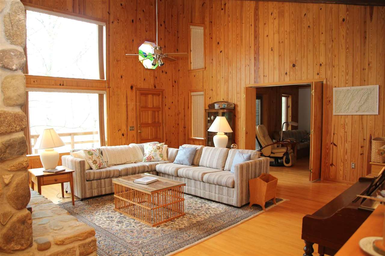 254 Rivendell Lane Madison, VA 22727 - Photo 8 of 40 Gallery Image 8