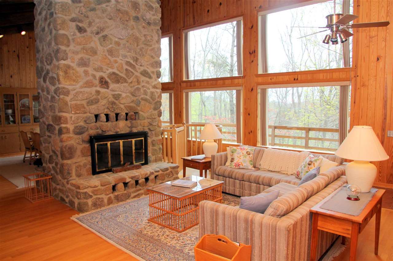 254 Rivendell Lane Madison, VA 22727 - Photo 9 of 40 Gallery Image 9
