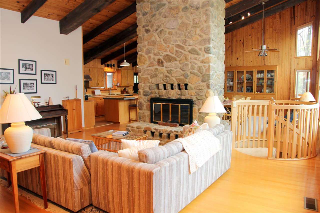 254 Rivendell Lane Madison, VA 22727 - Photo 10 of 40 Gallery Image 10