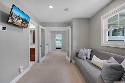 $1,899,000 | 1444 Baldur Park Road, Orono, MN 55391